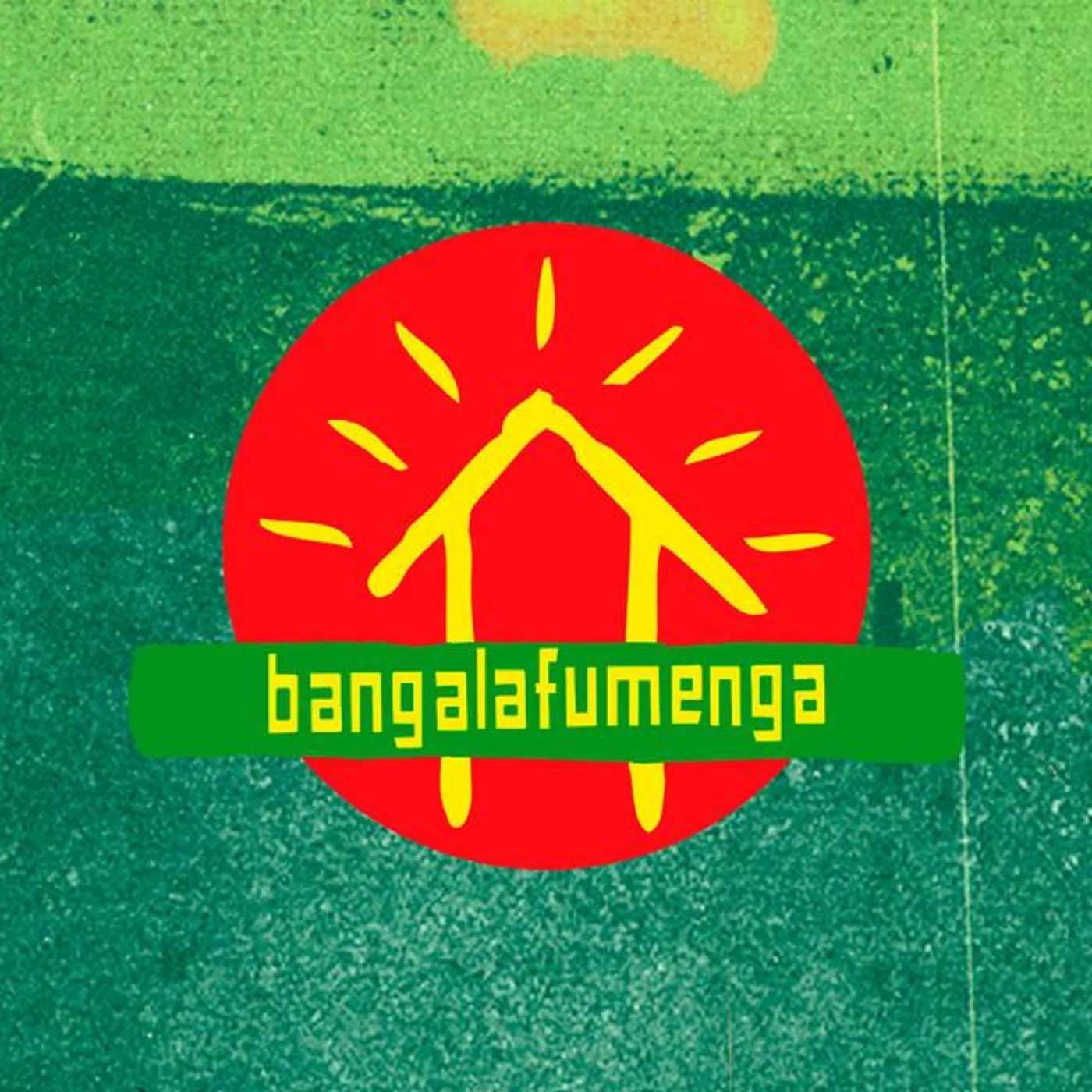 Bangalafumenga Brand Page
