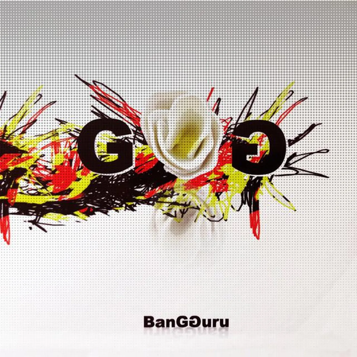 Bangguru