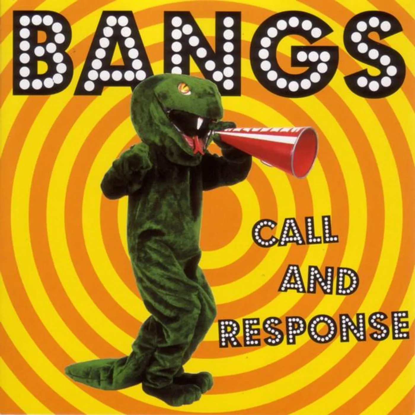Bangs Brand Page