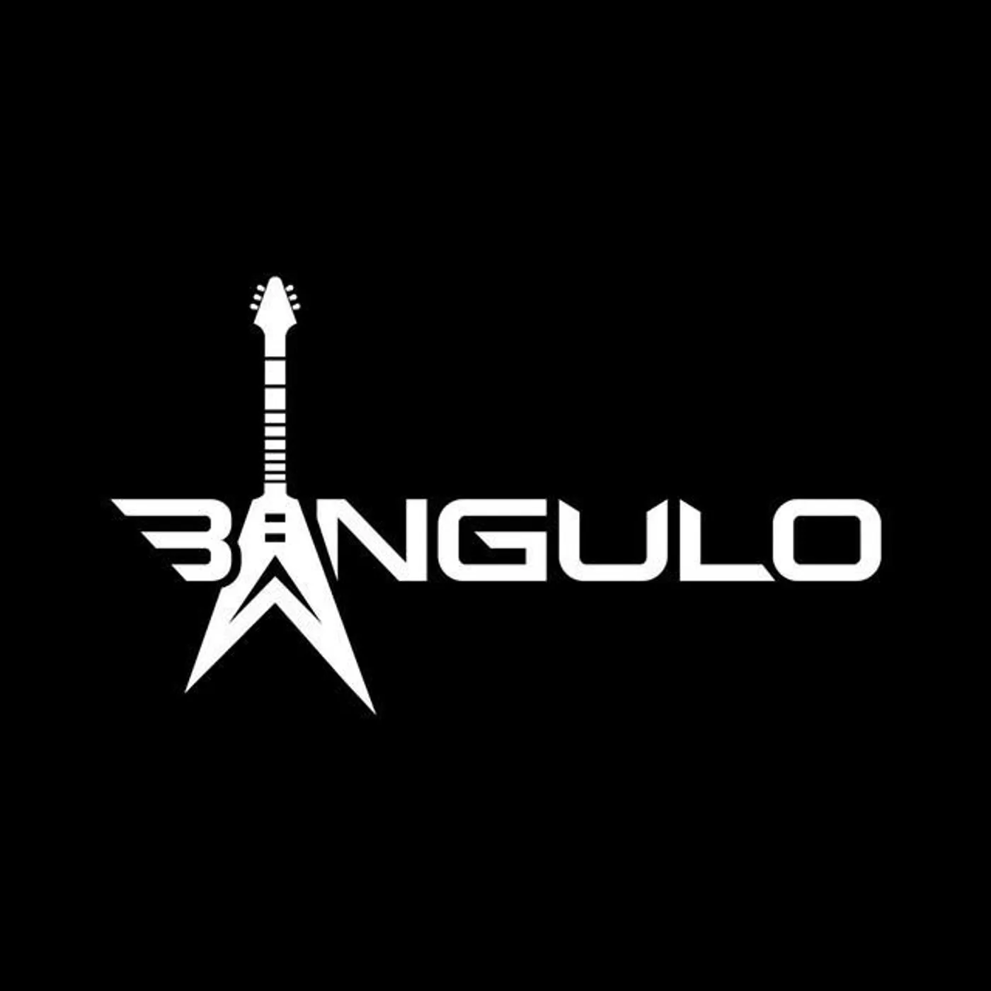 Bangulo Brand Page