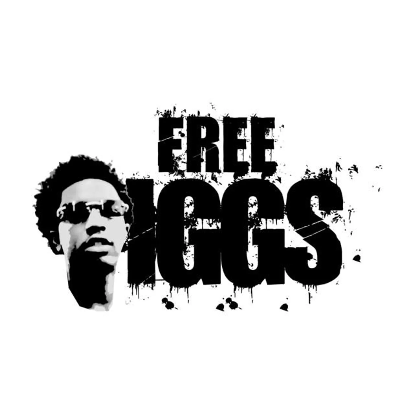 Band Gang Biggs Brand Page