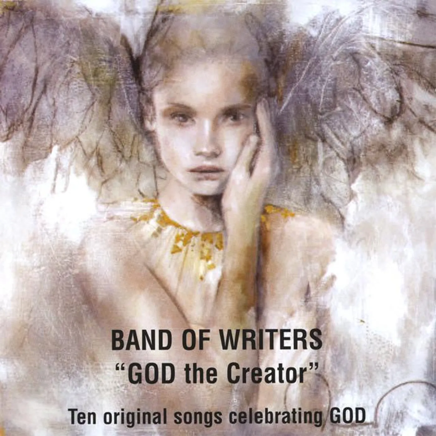 Band Of Writers