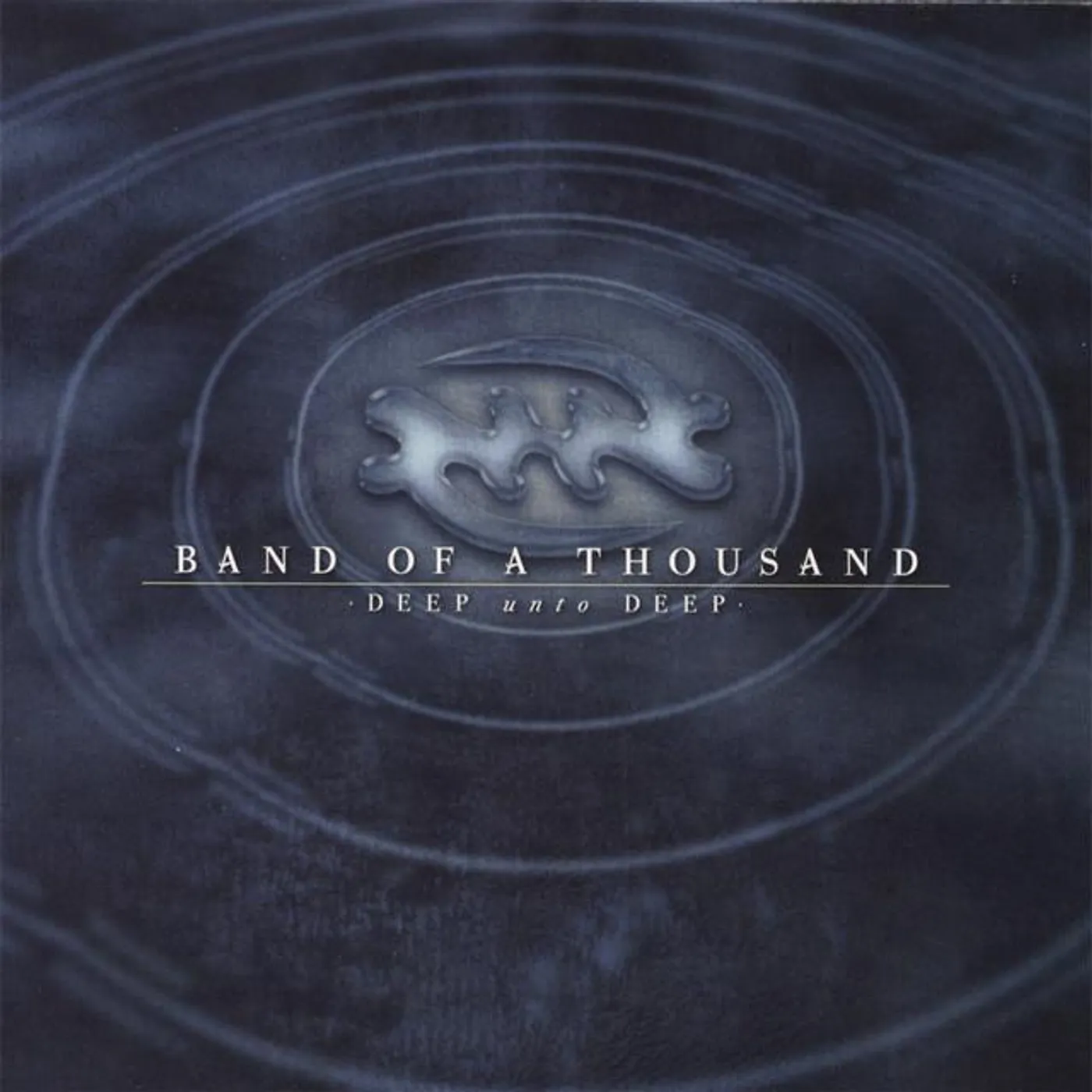 Band Of A Thousand