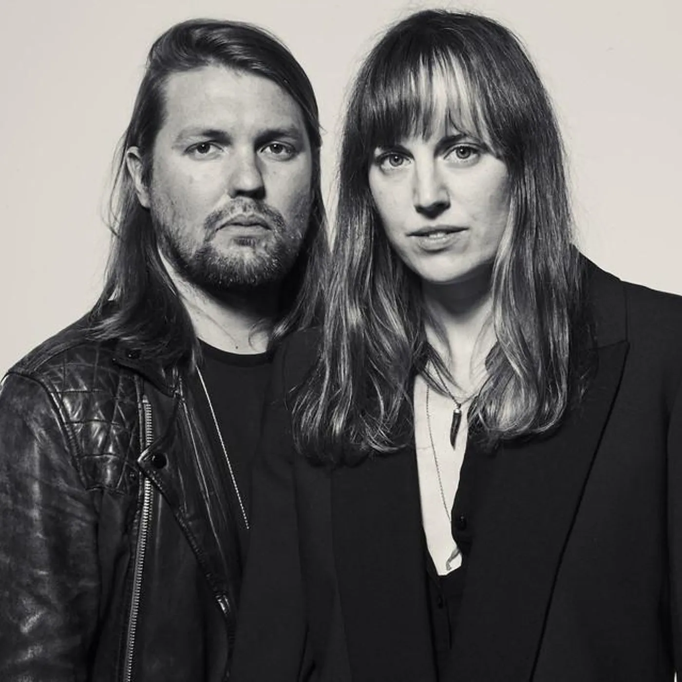 Band Of Skulls Brand Page