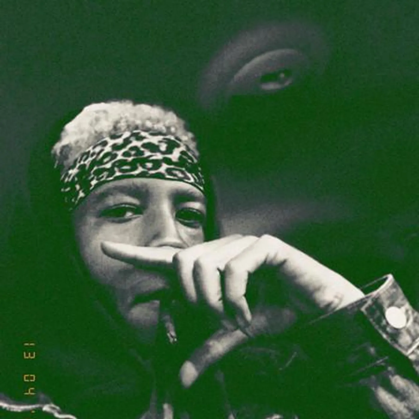 Bando