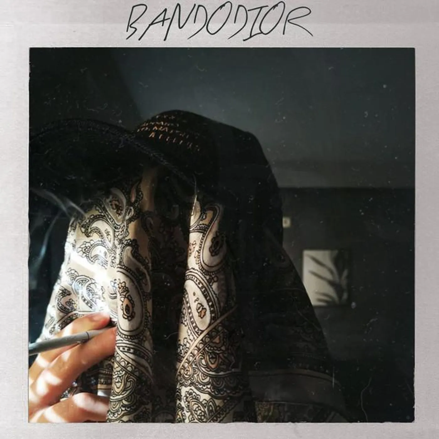 Bandodior