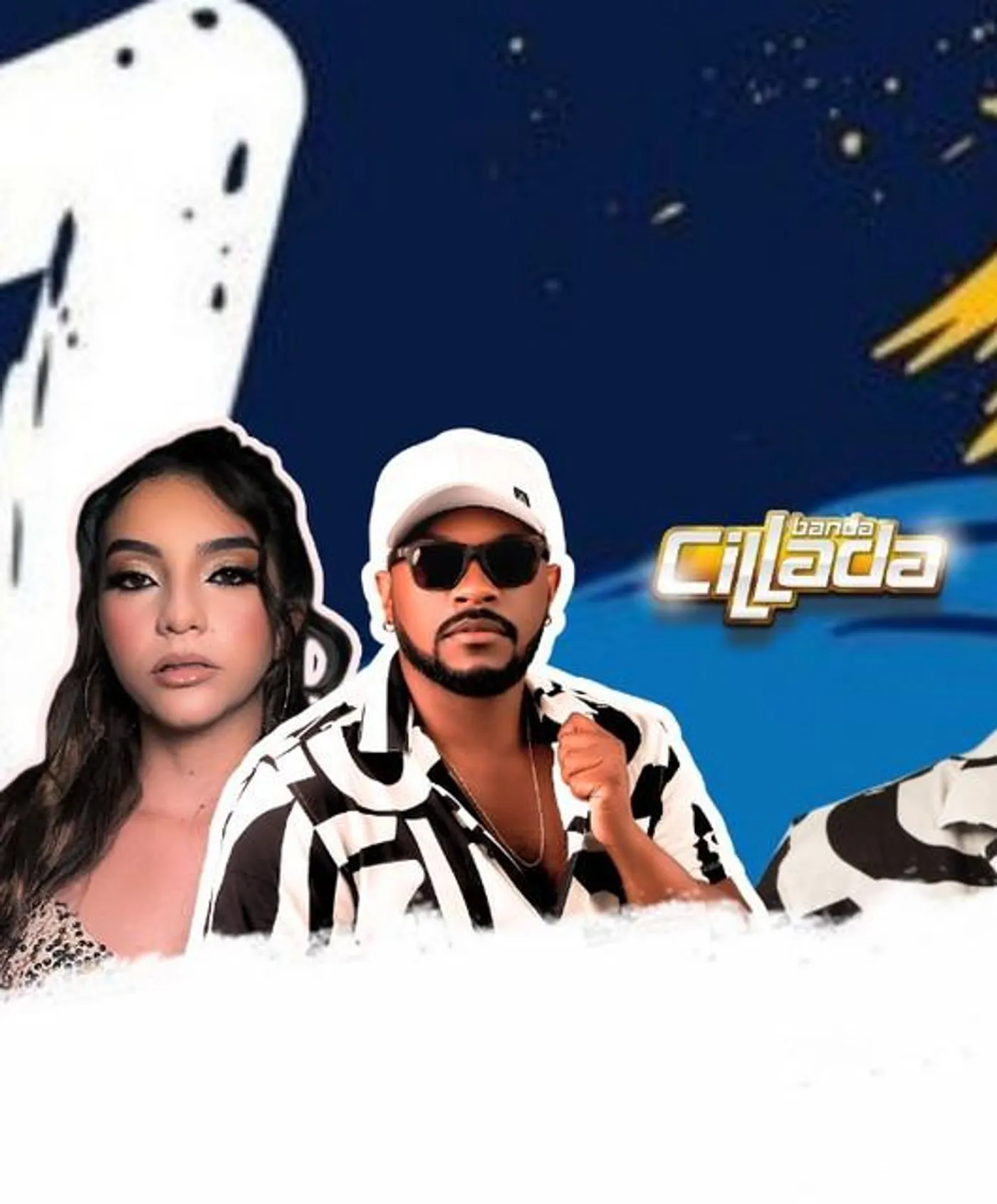 Banda Cillada