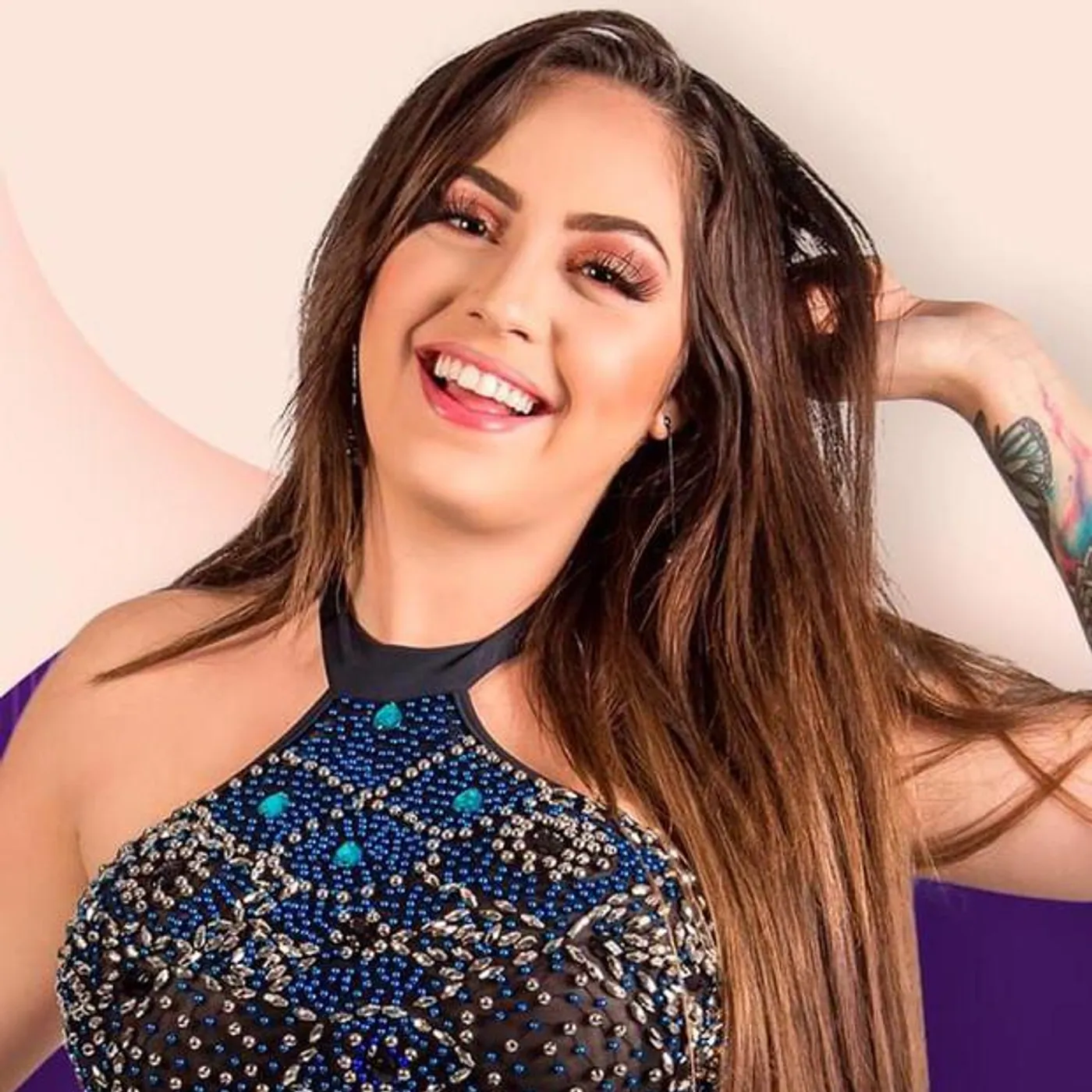 Banda A Favorita
