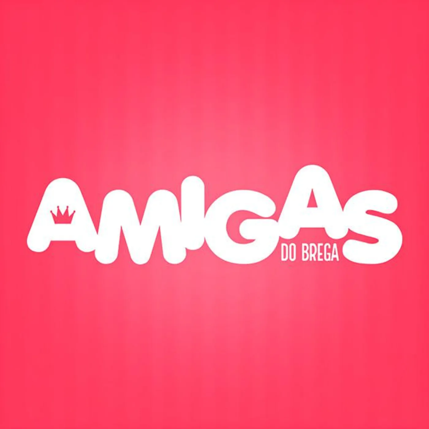 Banda Amigas do Brega