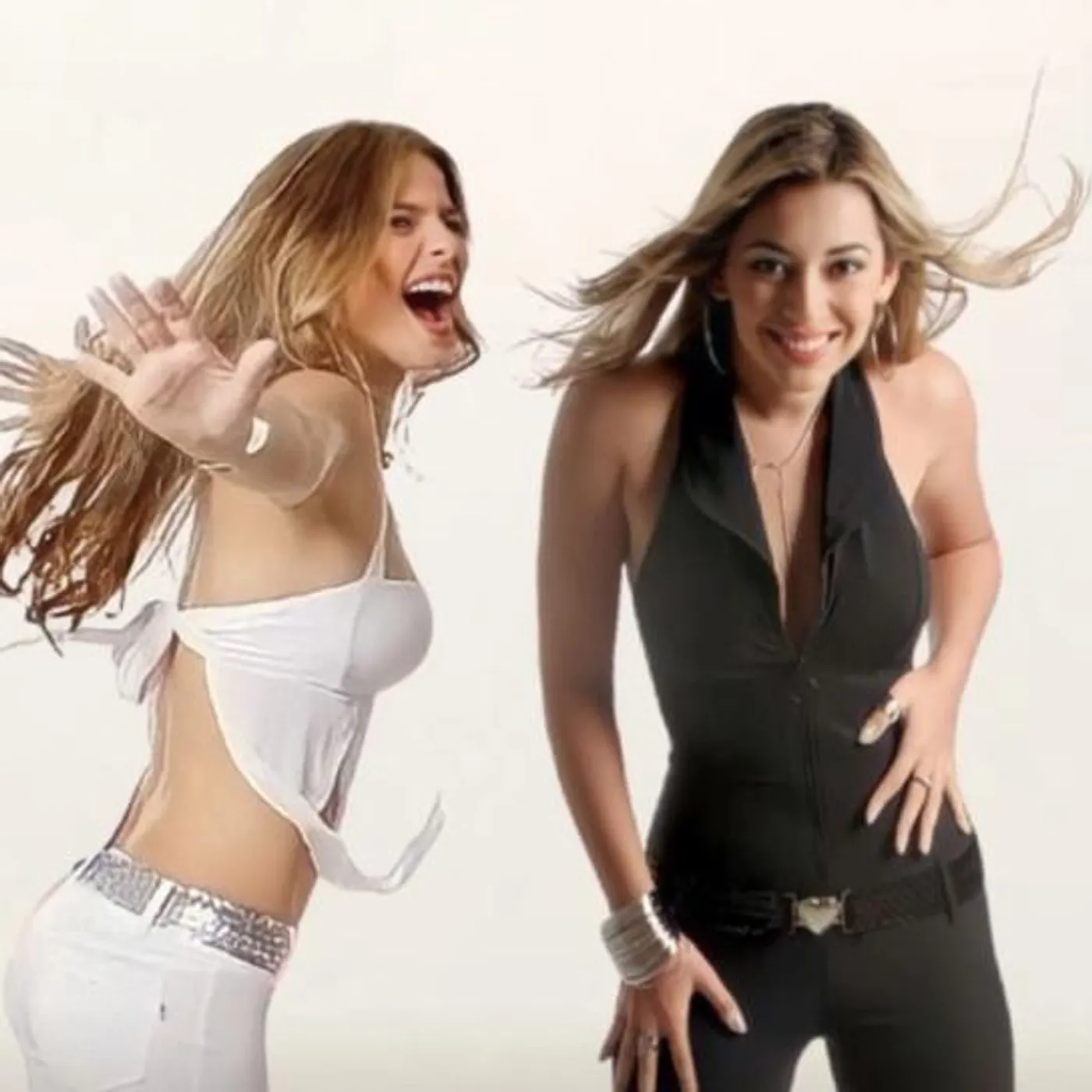 Banda Amor Perfeito