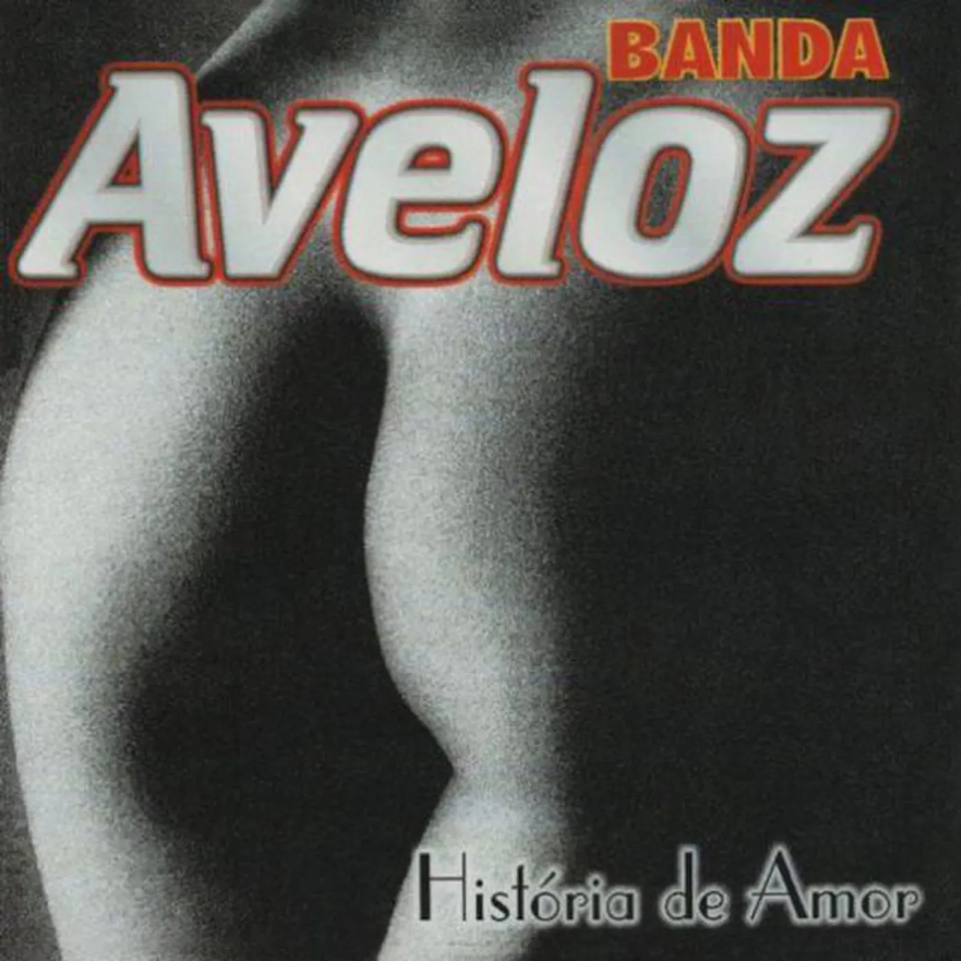 Banda Aveloz