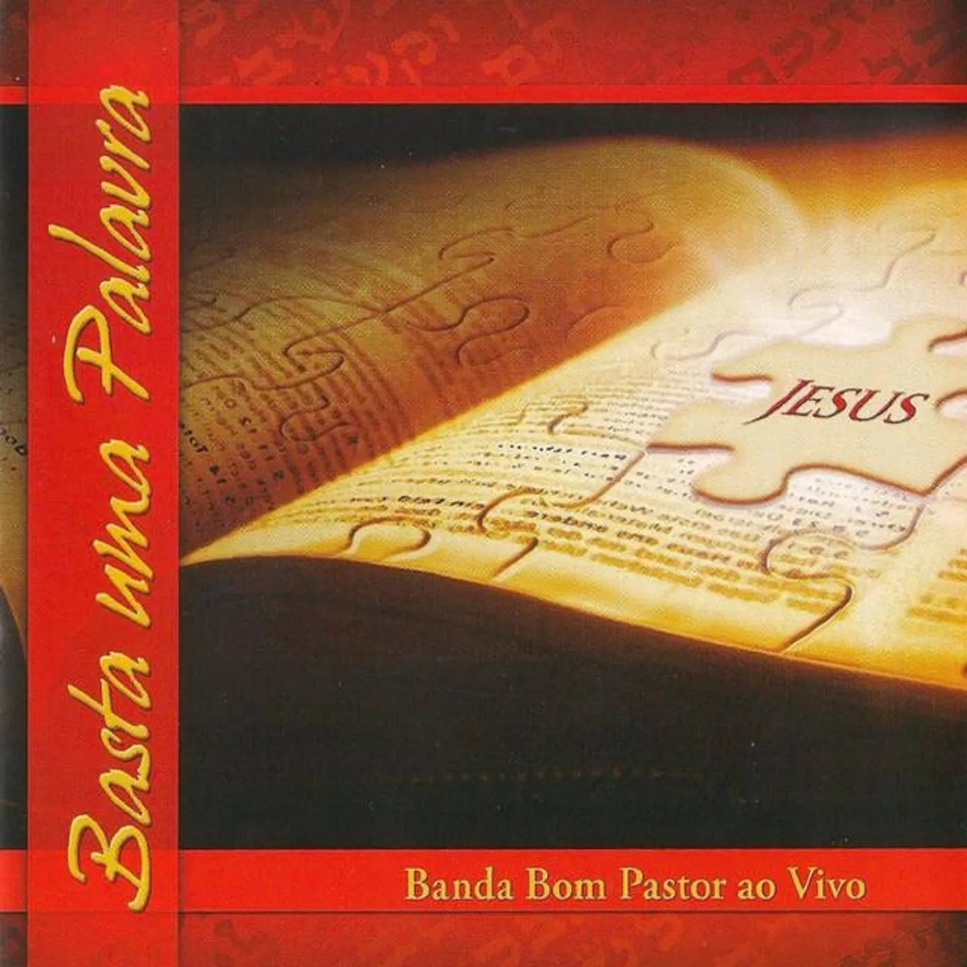 Banda Bom Pastor