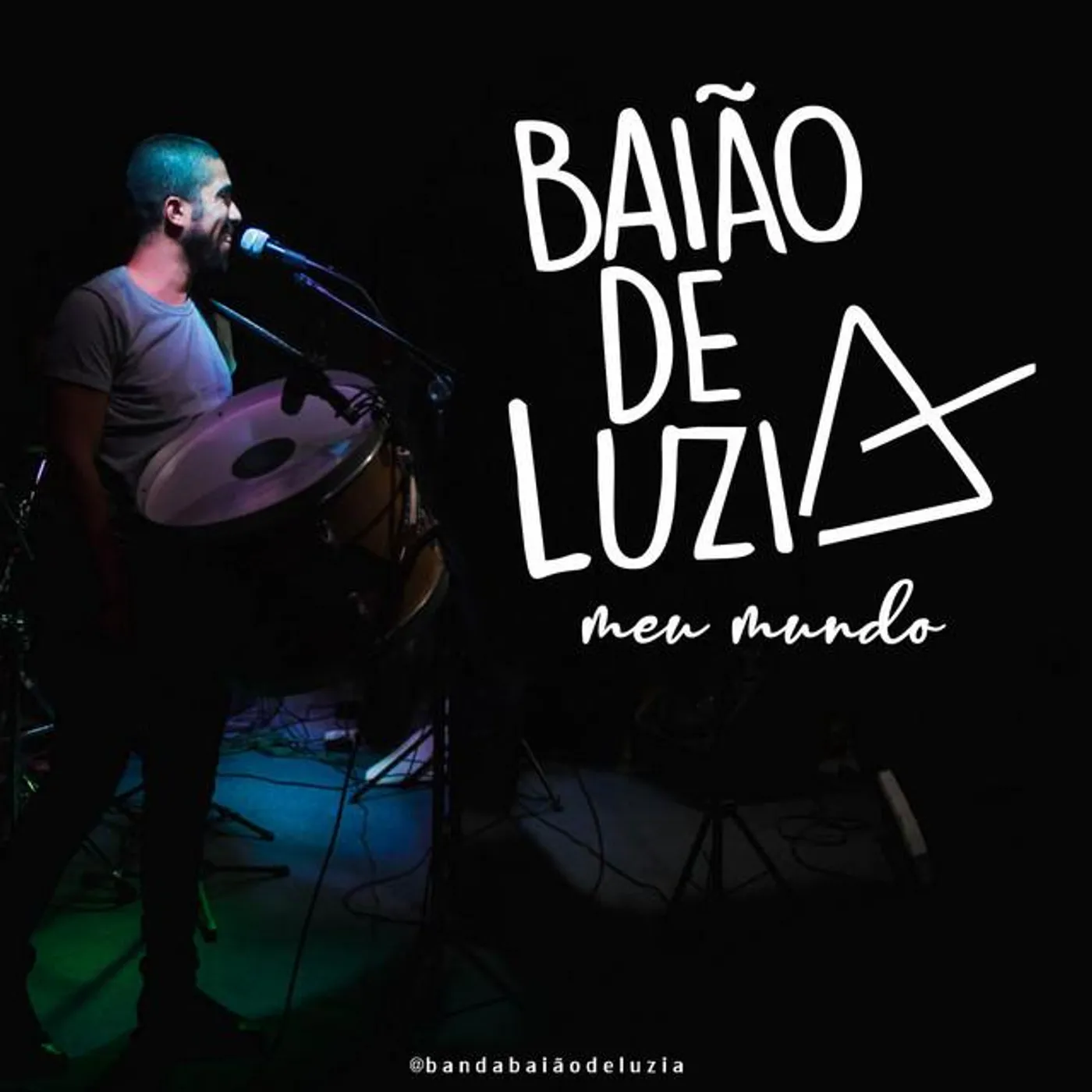 Banda Baião de Luzia