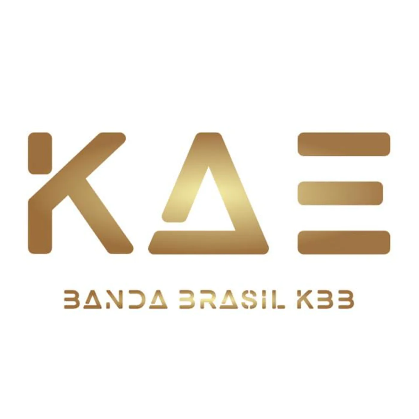 Banda Brasil Brand Page