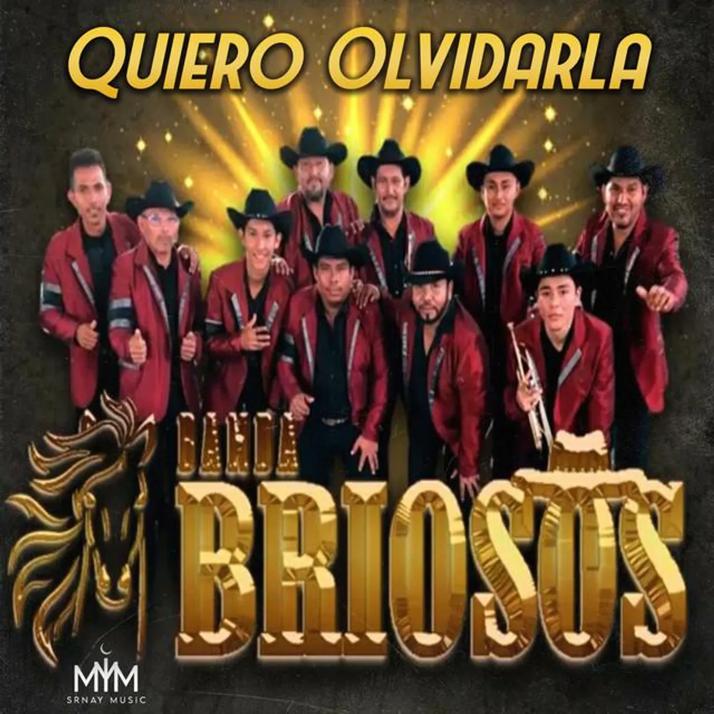 Banda Briosos