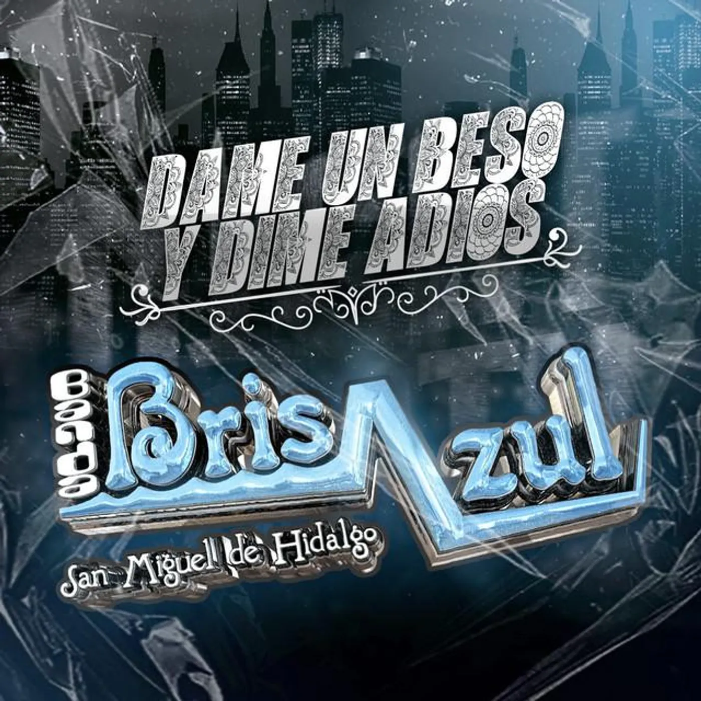 Banda Brisa Azul