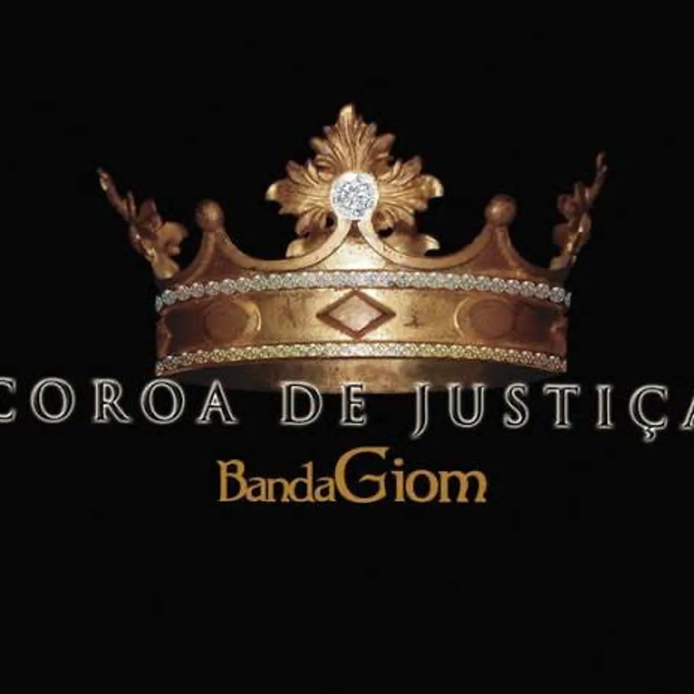 Banda Giom