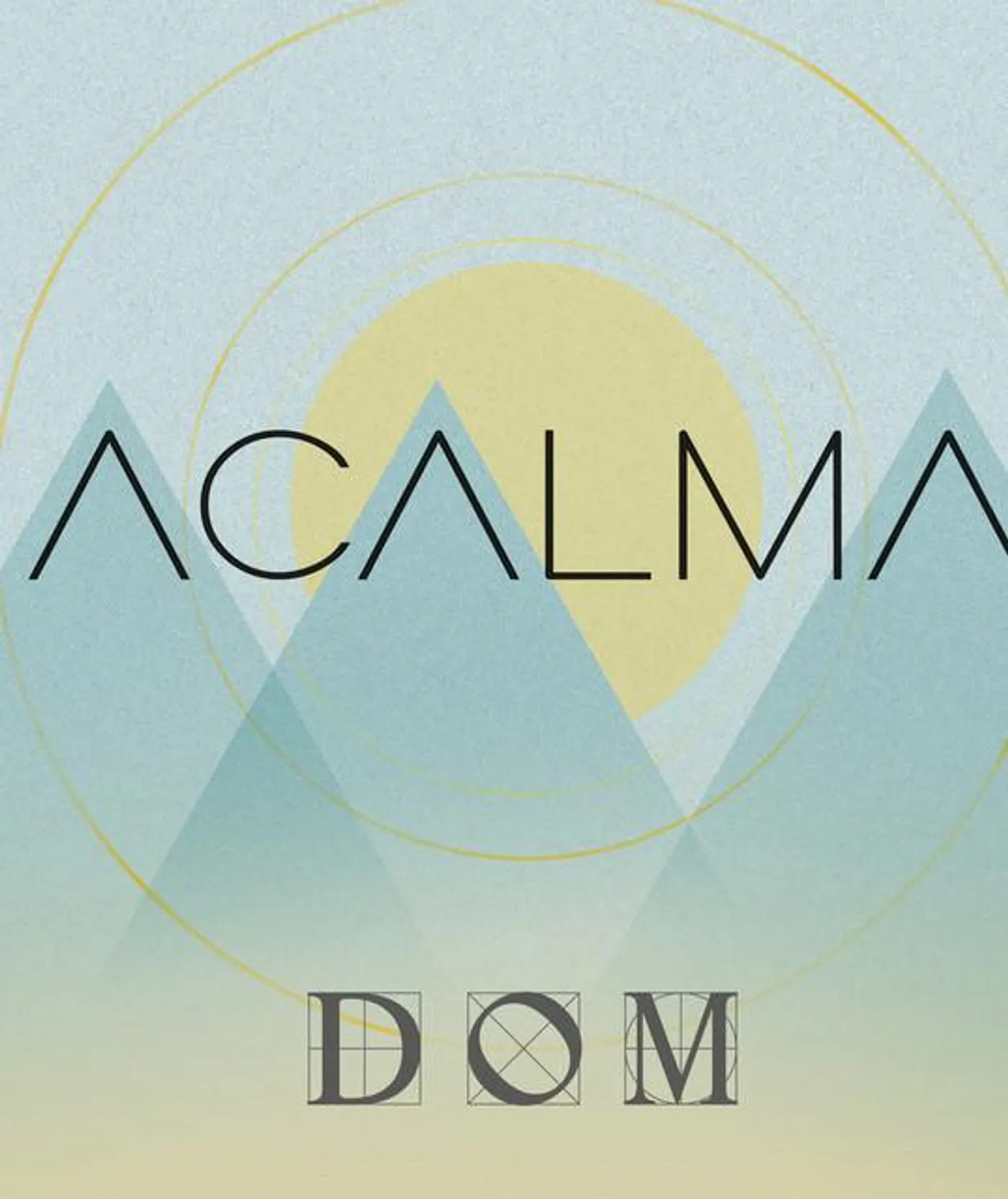 Banda DOM
