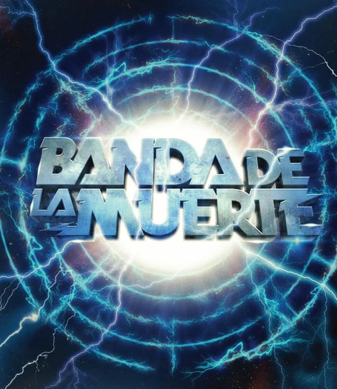 Banda De la Muerte