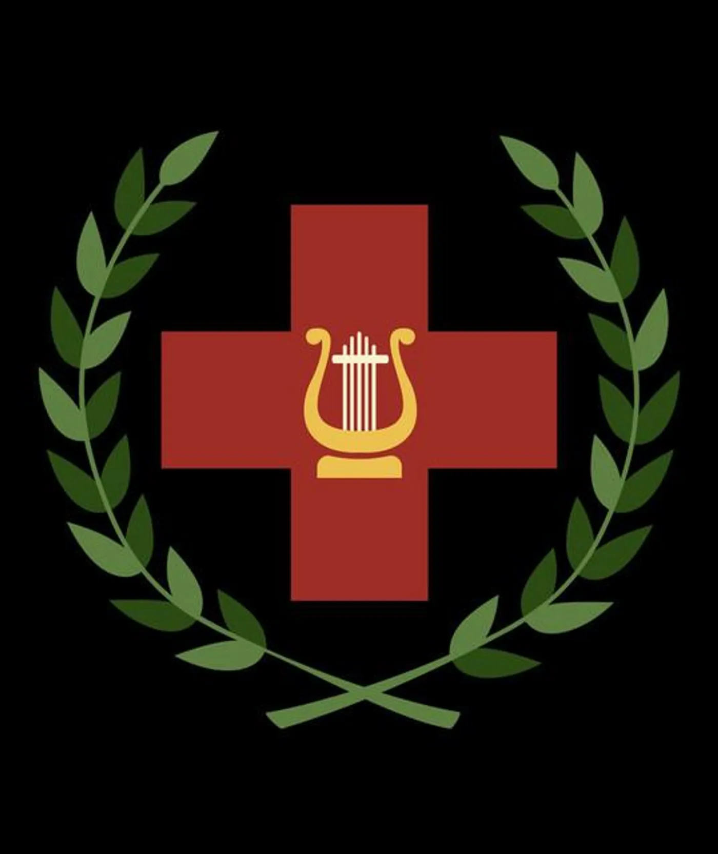 Banda de Música de la Cruz Roja de Sevilla