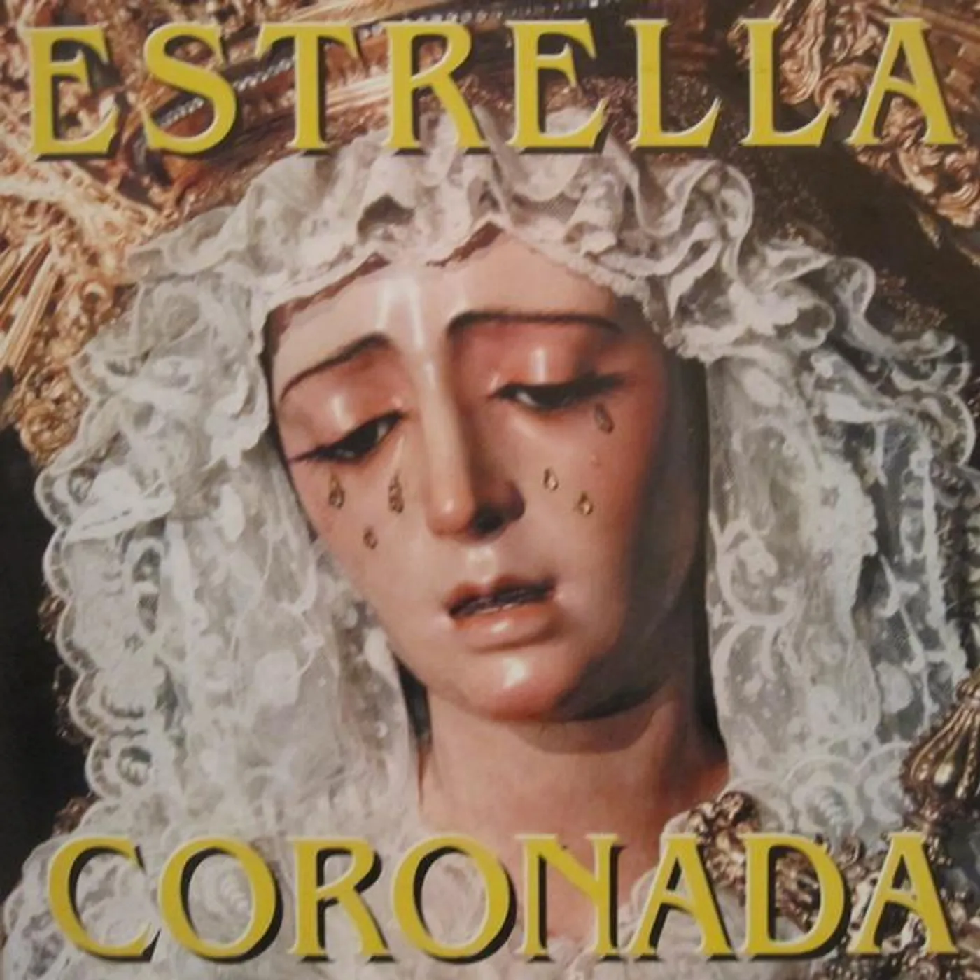 Banda de Música Sociedad Filarmónica de Pilas
