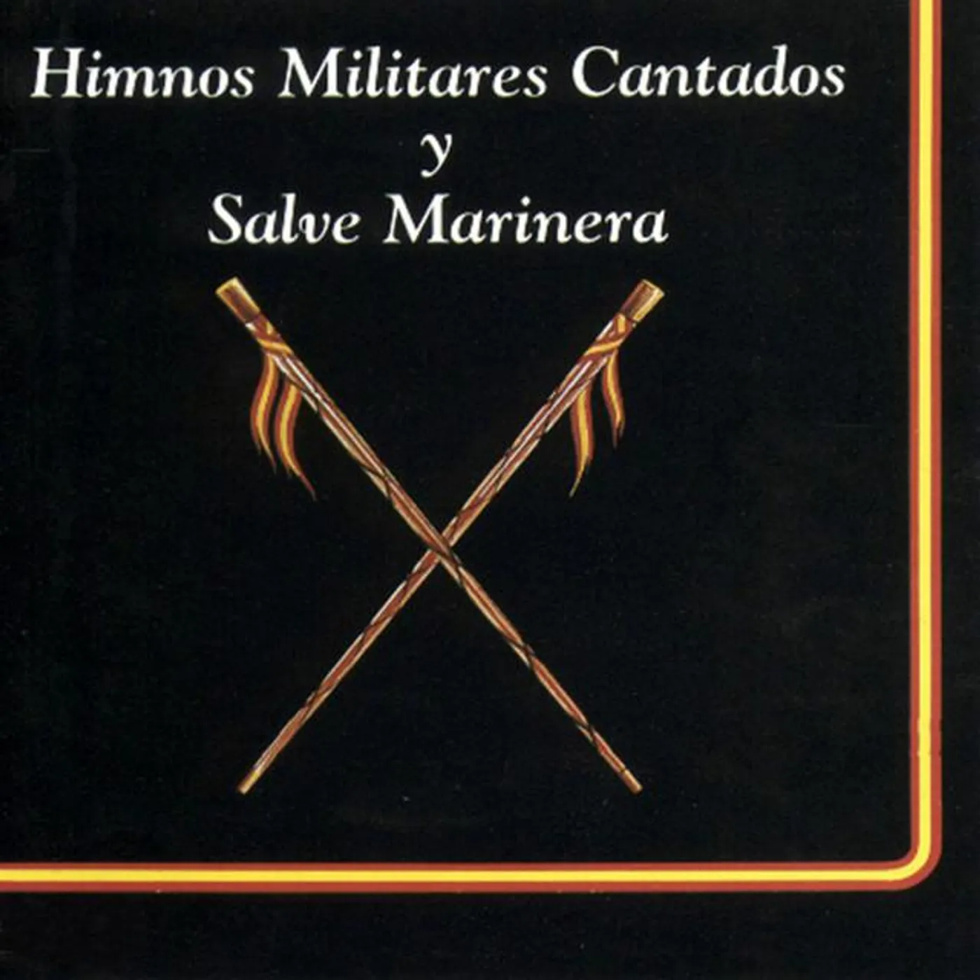 Banda de Música Soria 9