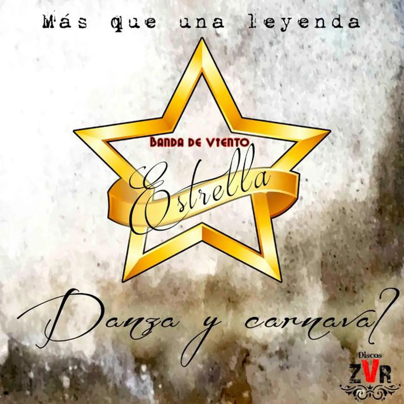 Banda de Viento Estrella de Ahuatitla Hgo