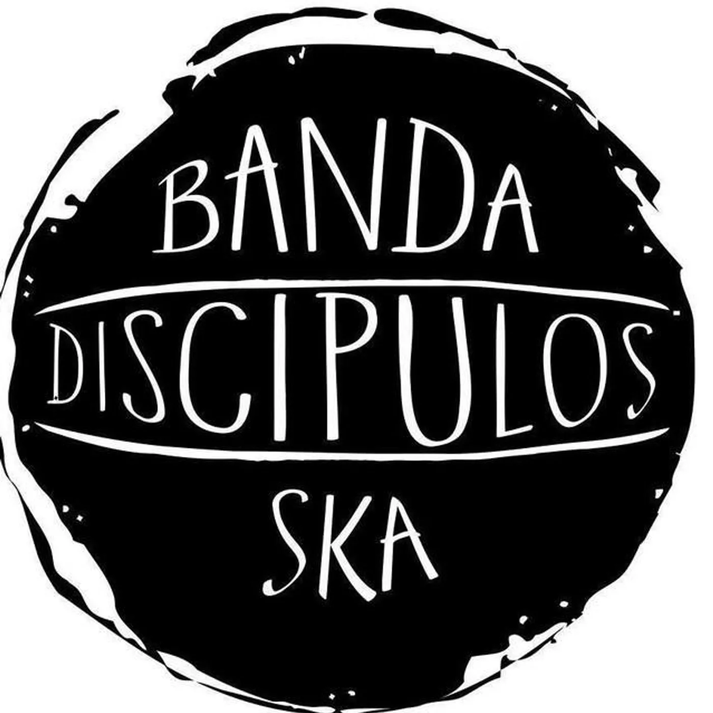Banda Discipulos Brand Page