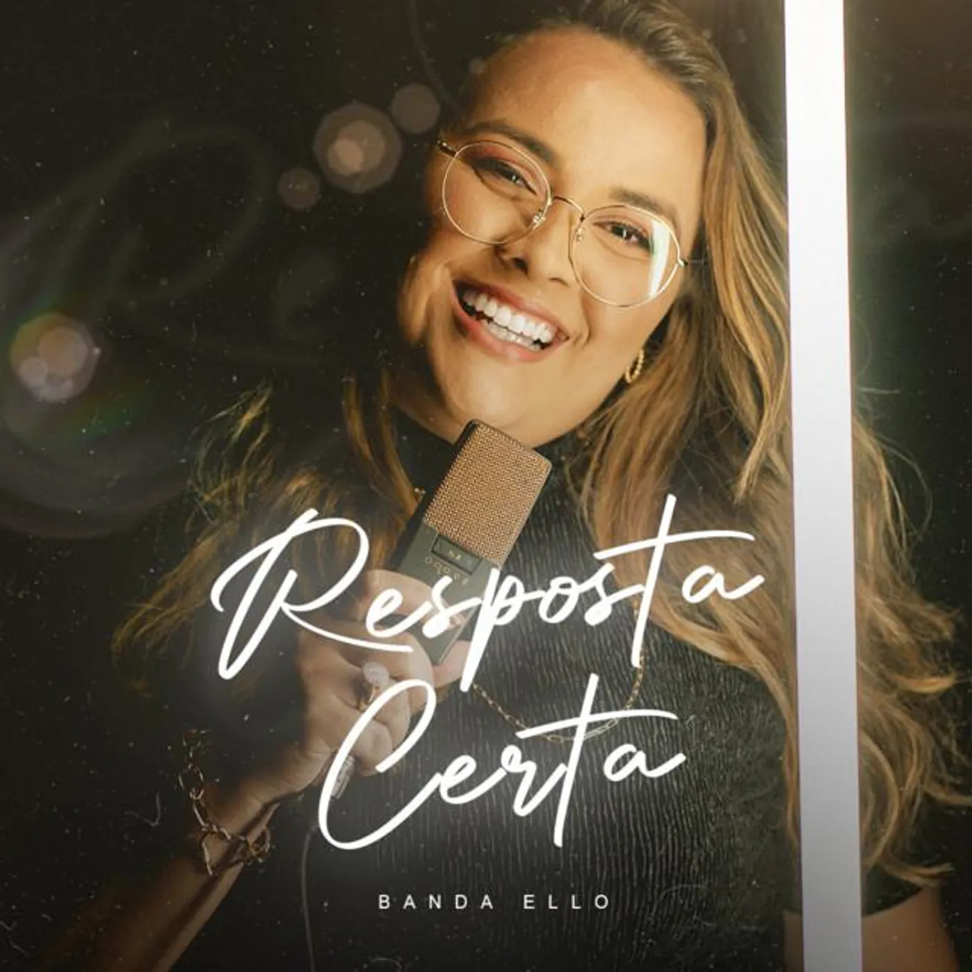 Banda Ello