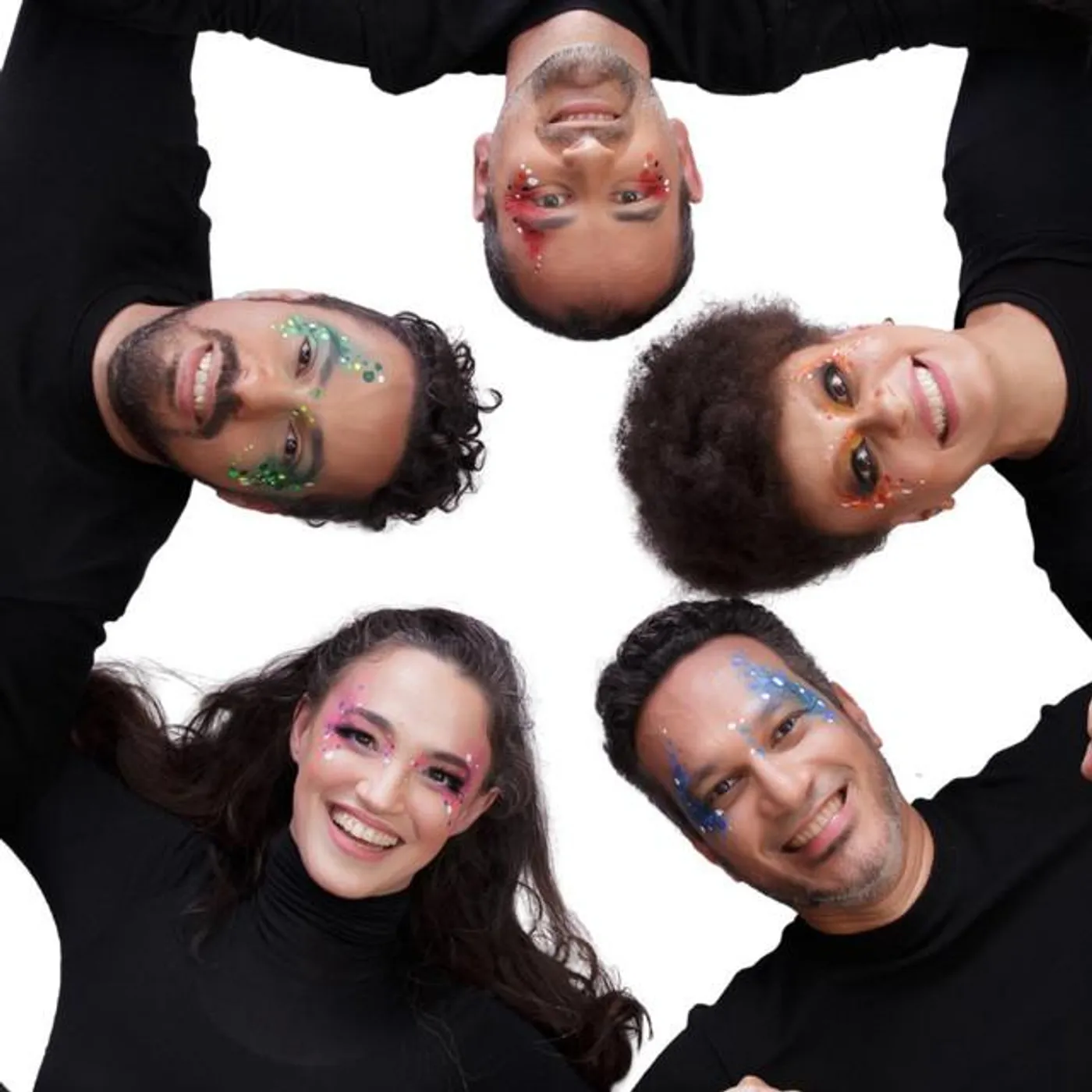 Banda Estralo