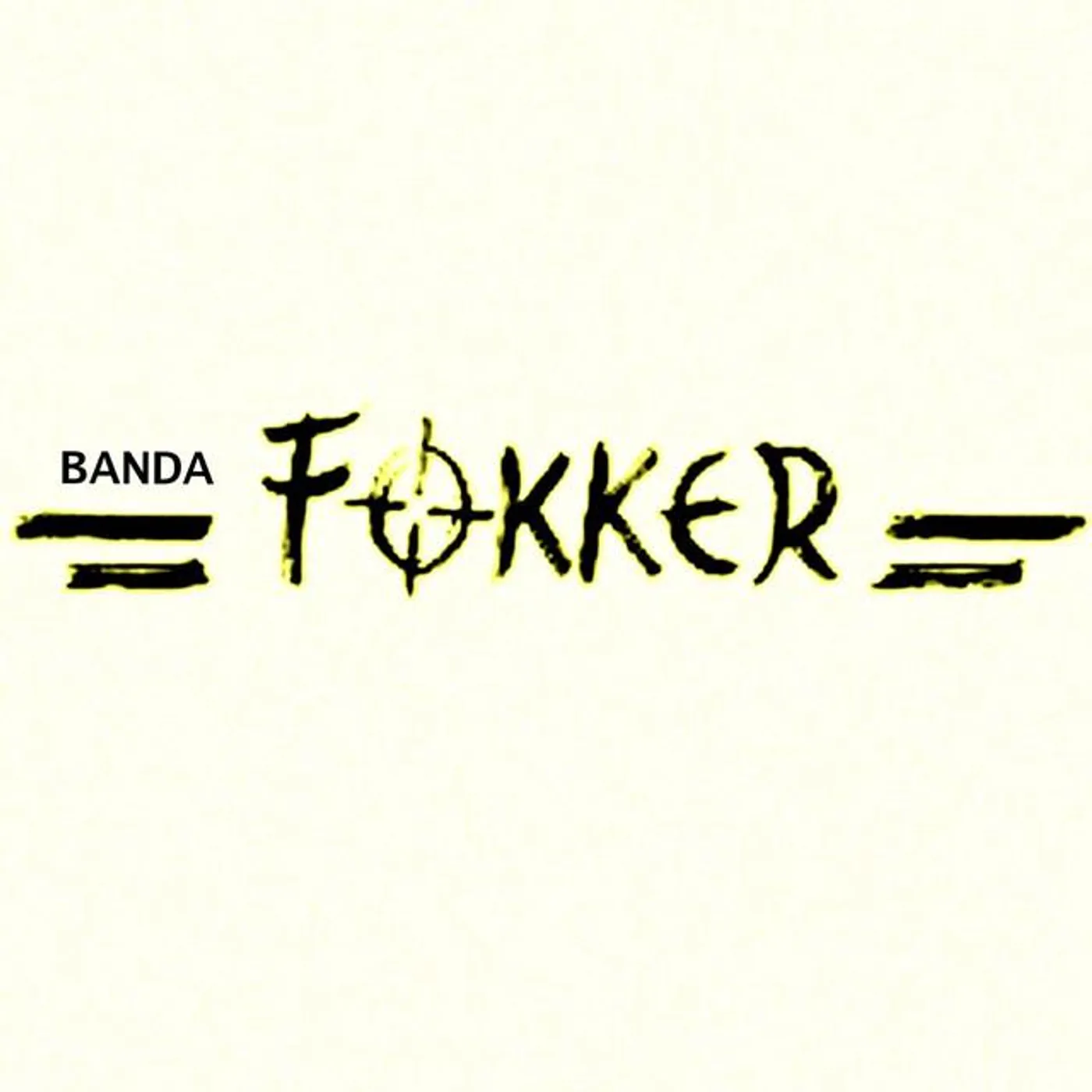 Banda Fokker