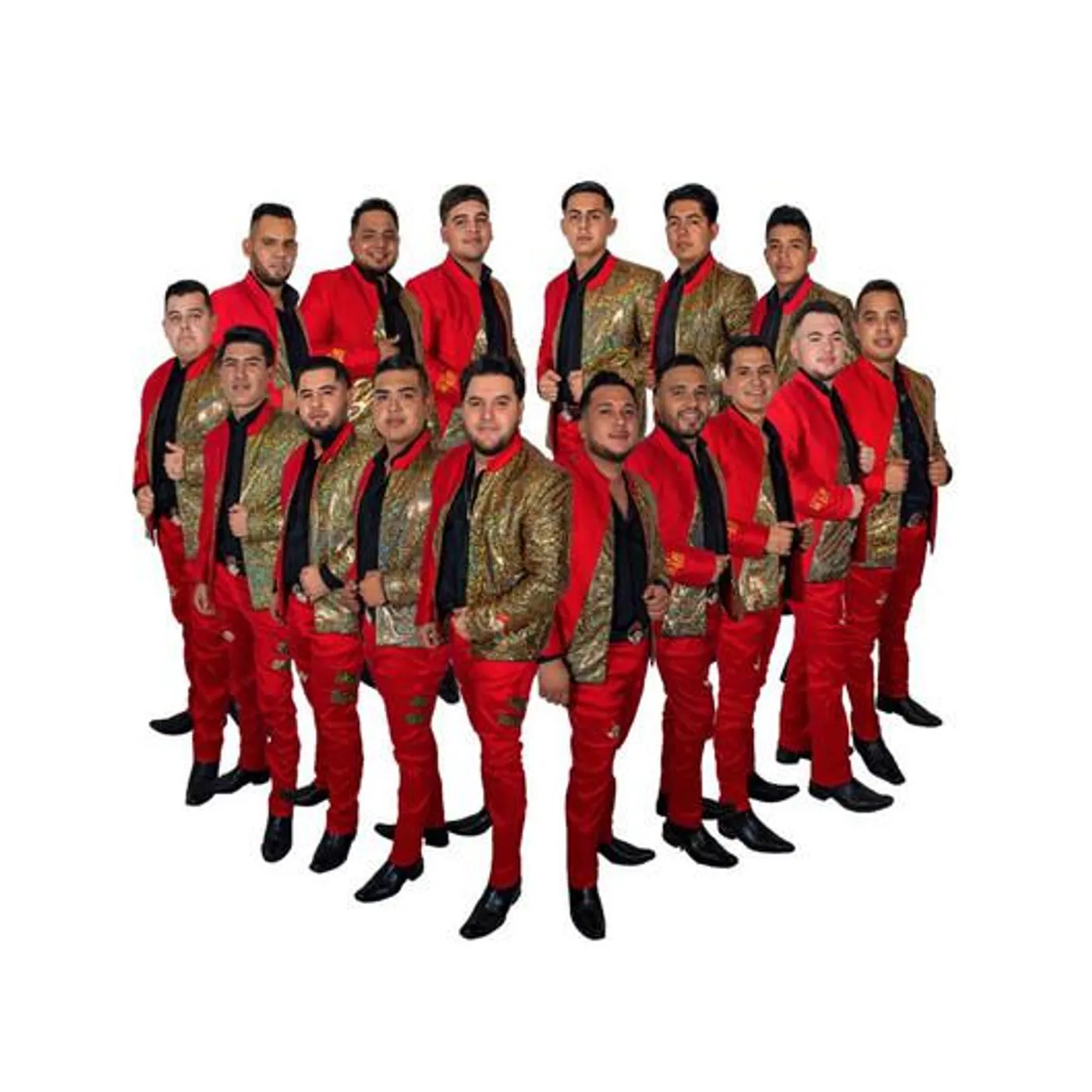 Banda Fortuna