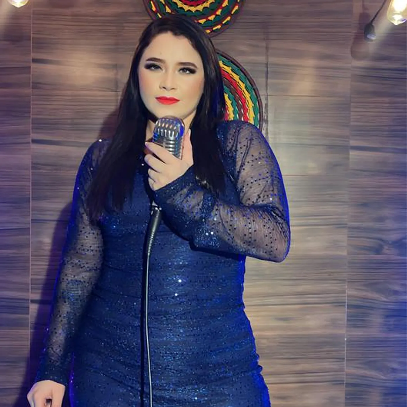 Banda Flor Da Paixão