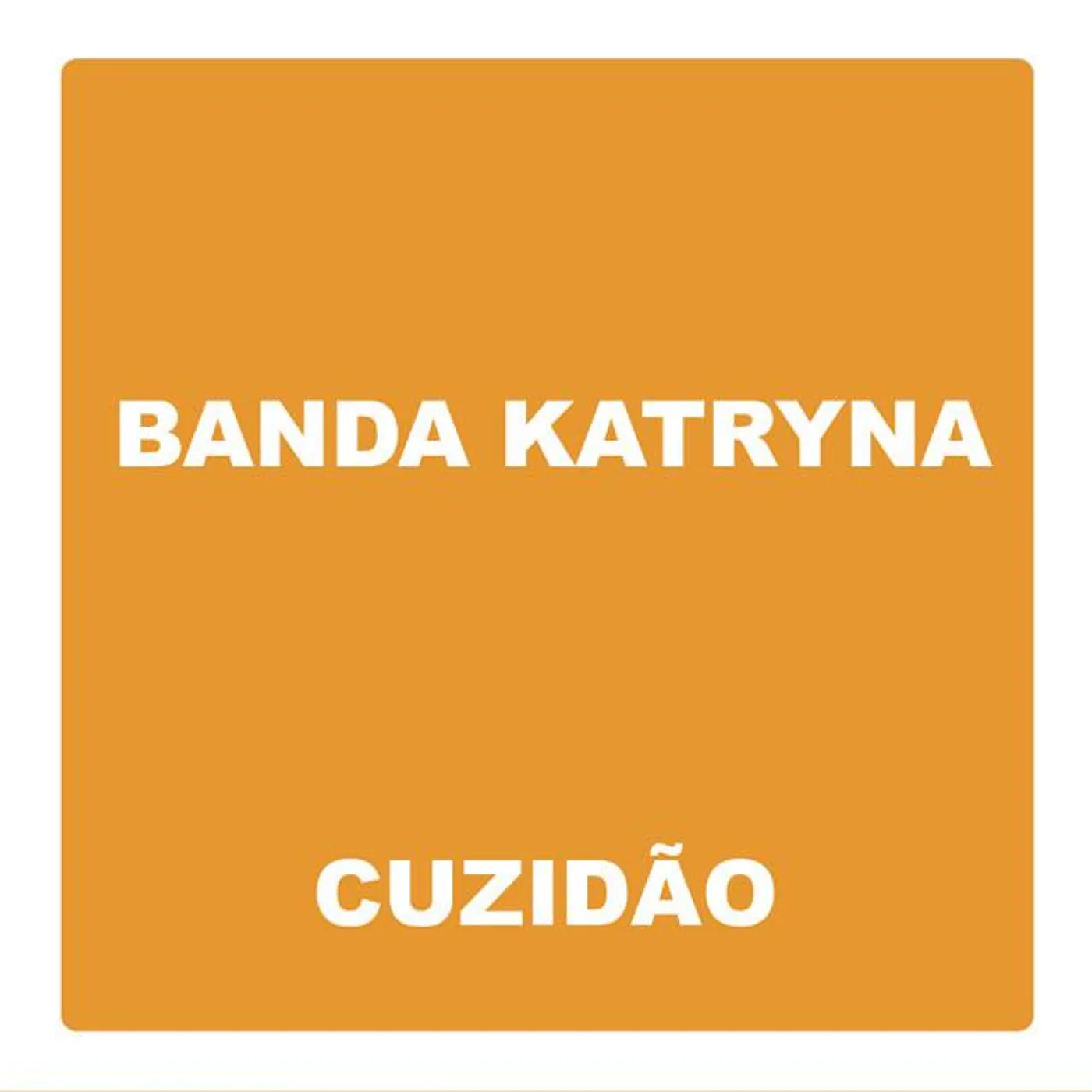 Banda Katryna Brand Page