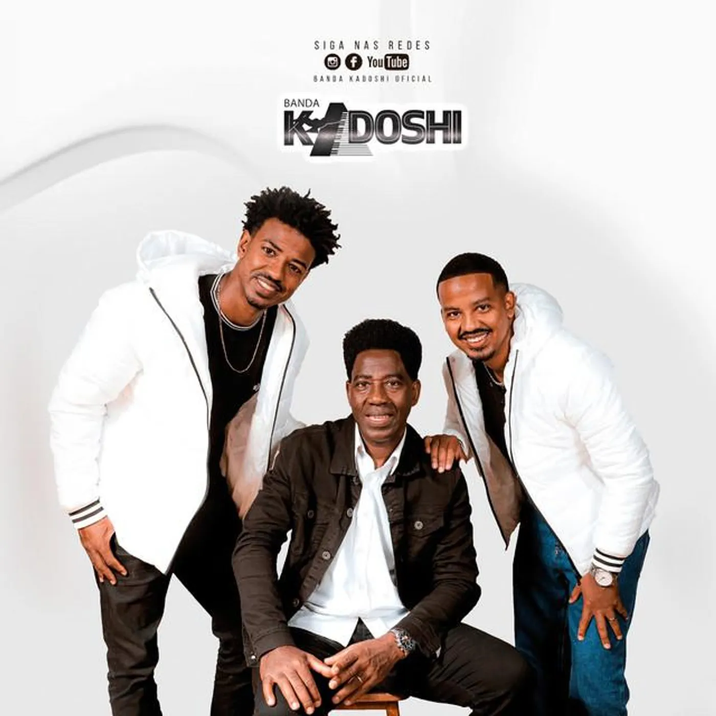 Banda Kadoshi
