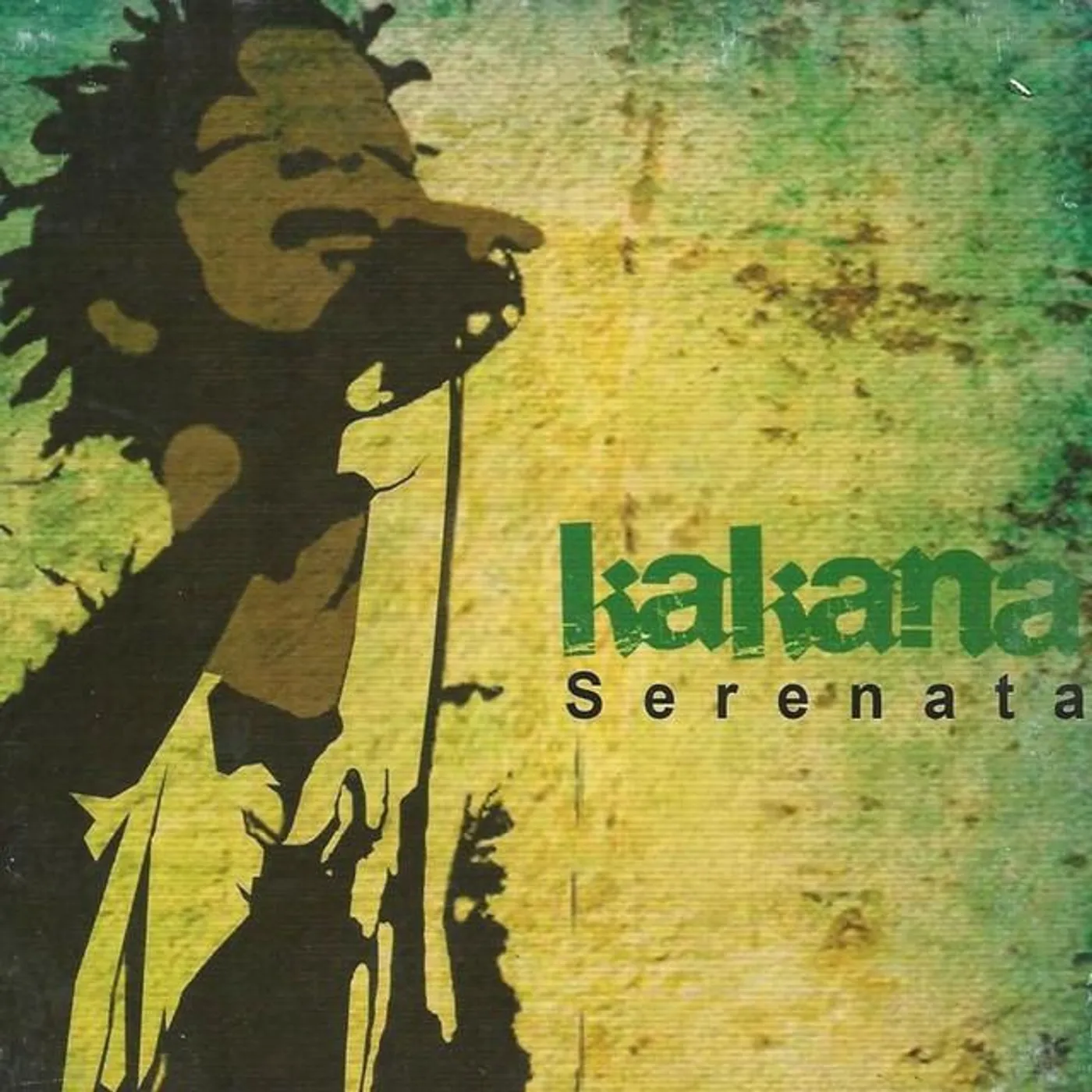 Banda Kakana