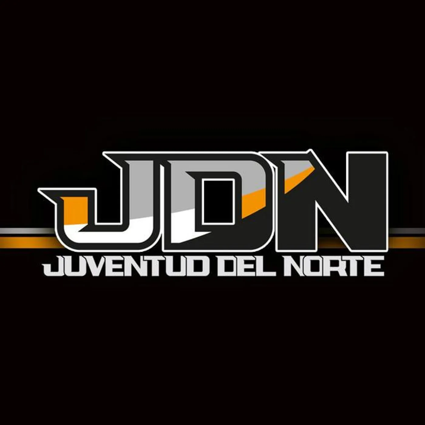 Banda Juventud Del Norte