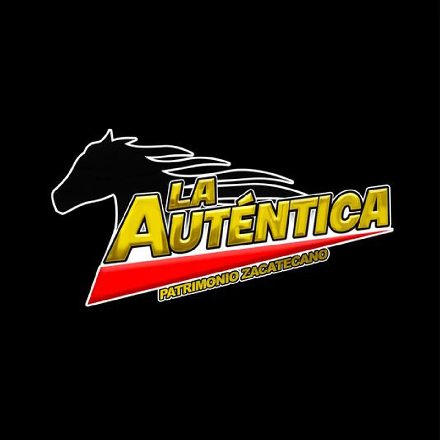 Banda La Autentica Brand Page