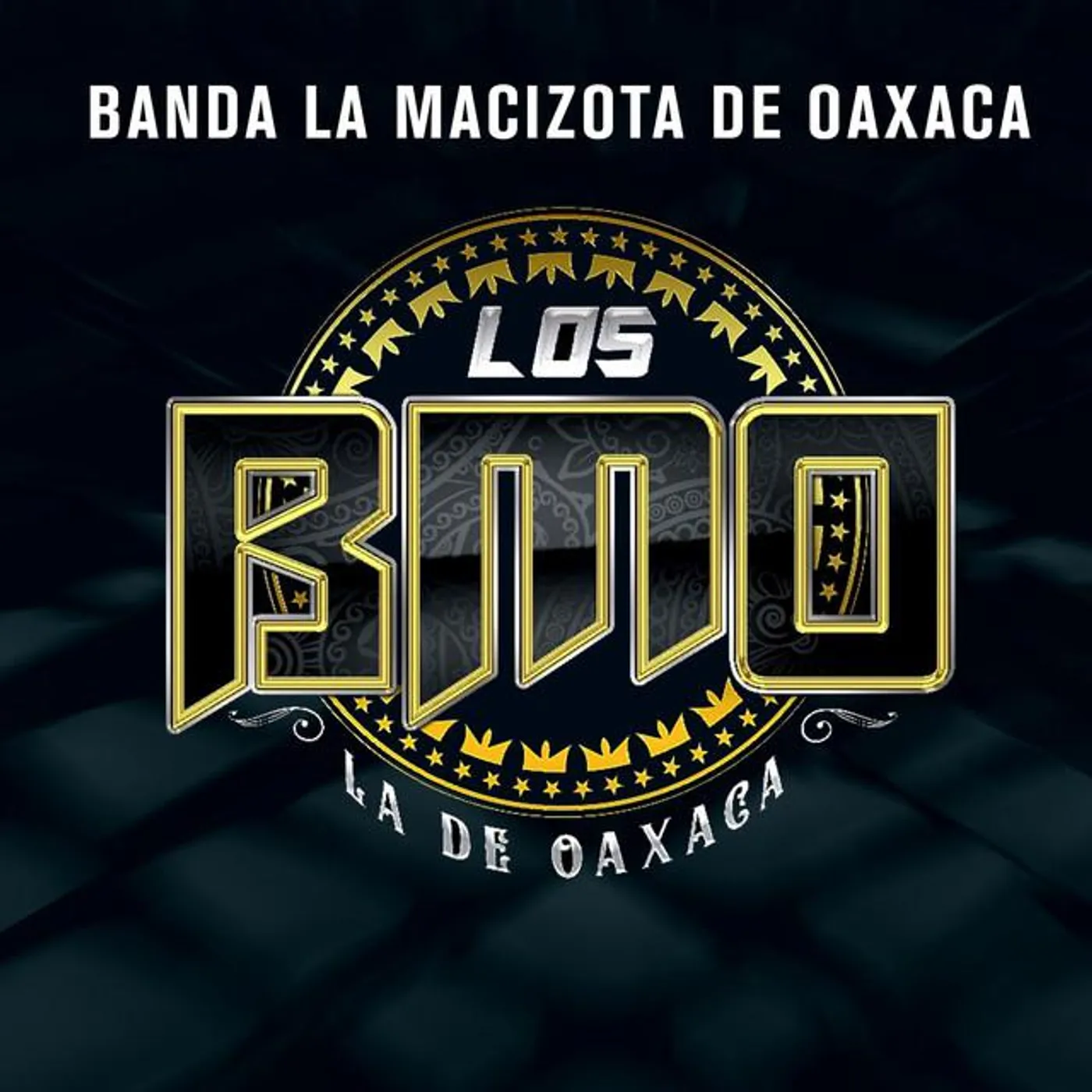 Banda la Macizota de Oaxaca