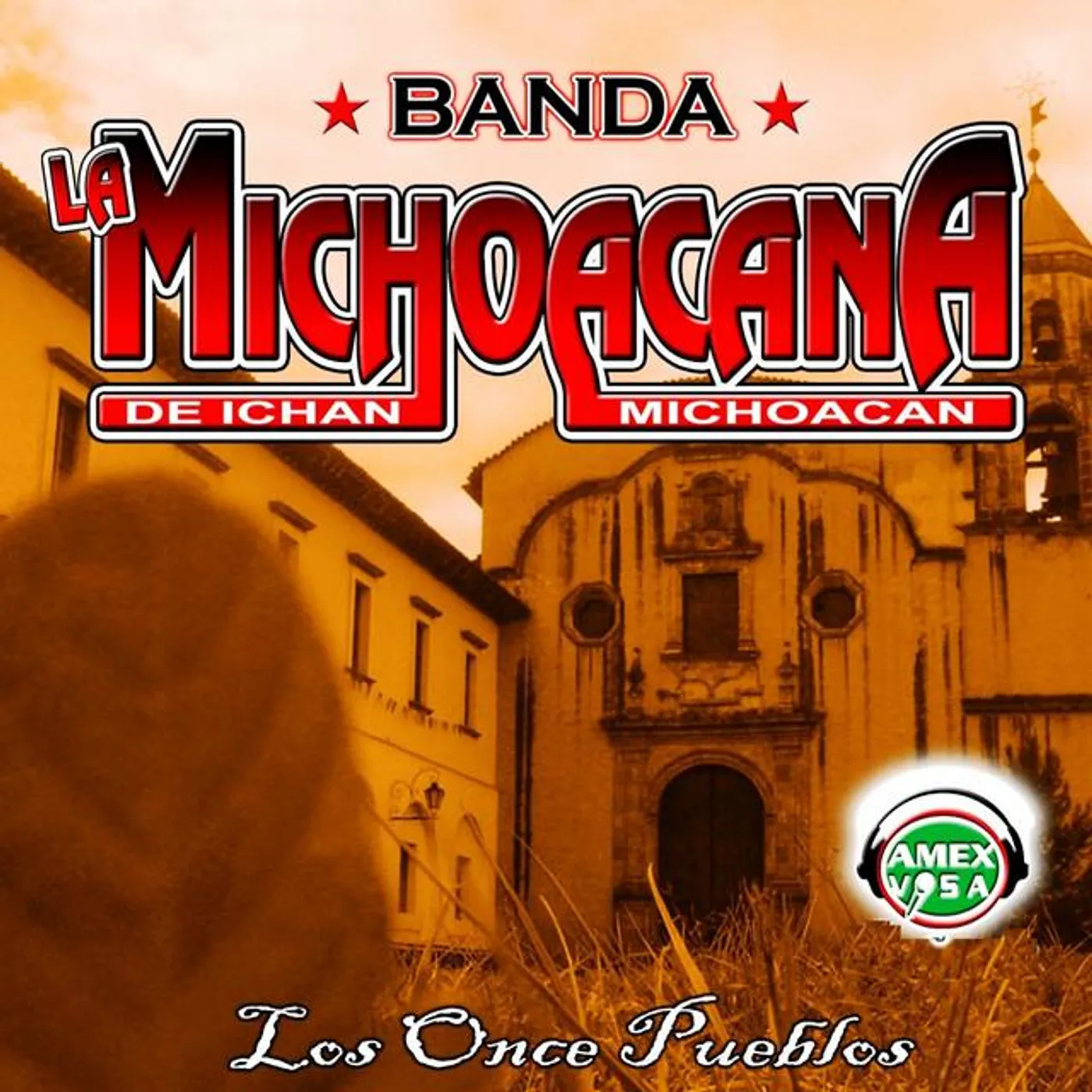 Banda La Michoacana