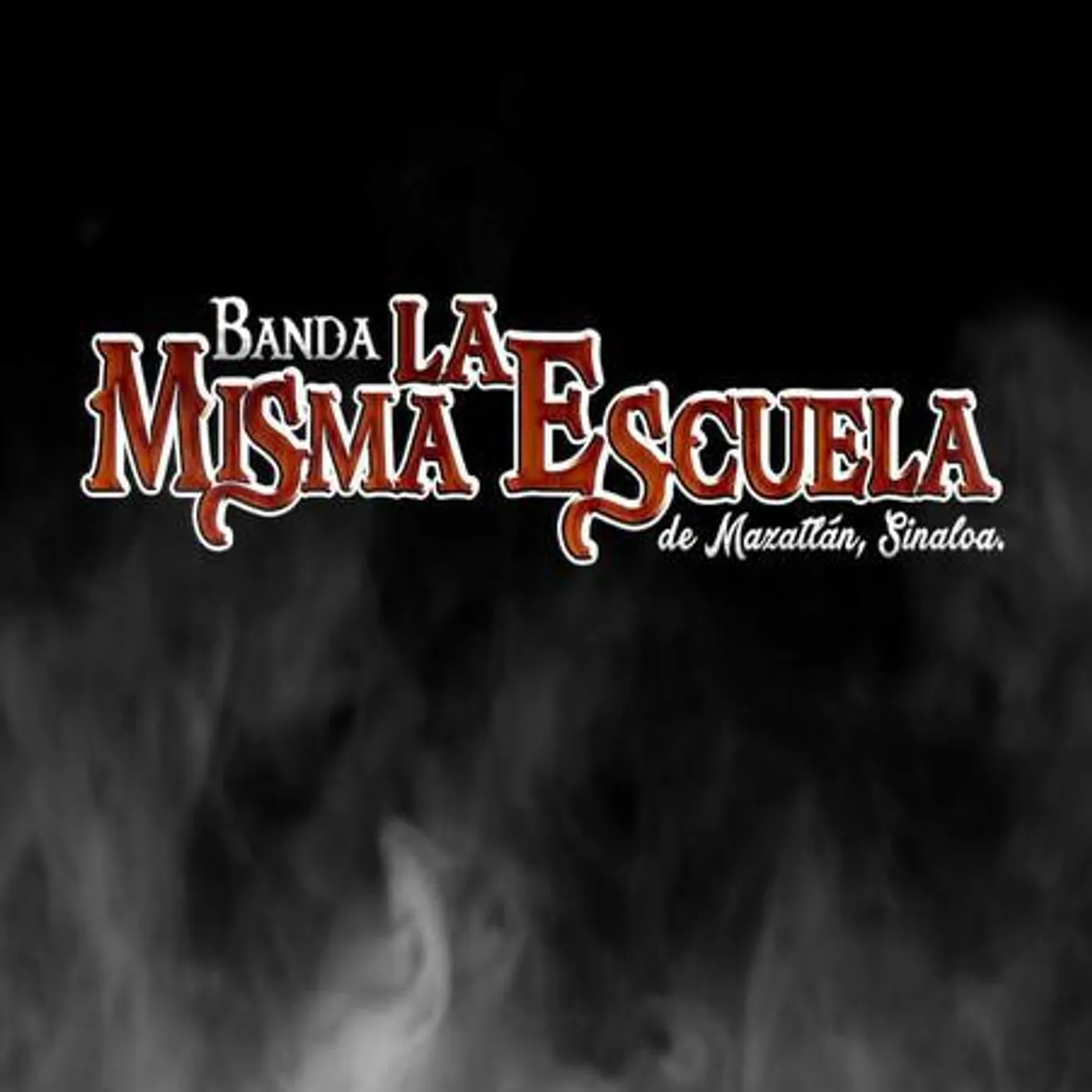 Banda La Misma Escuela