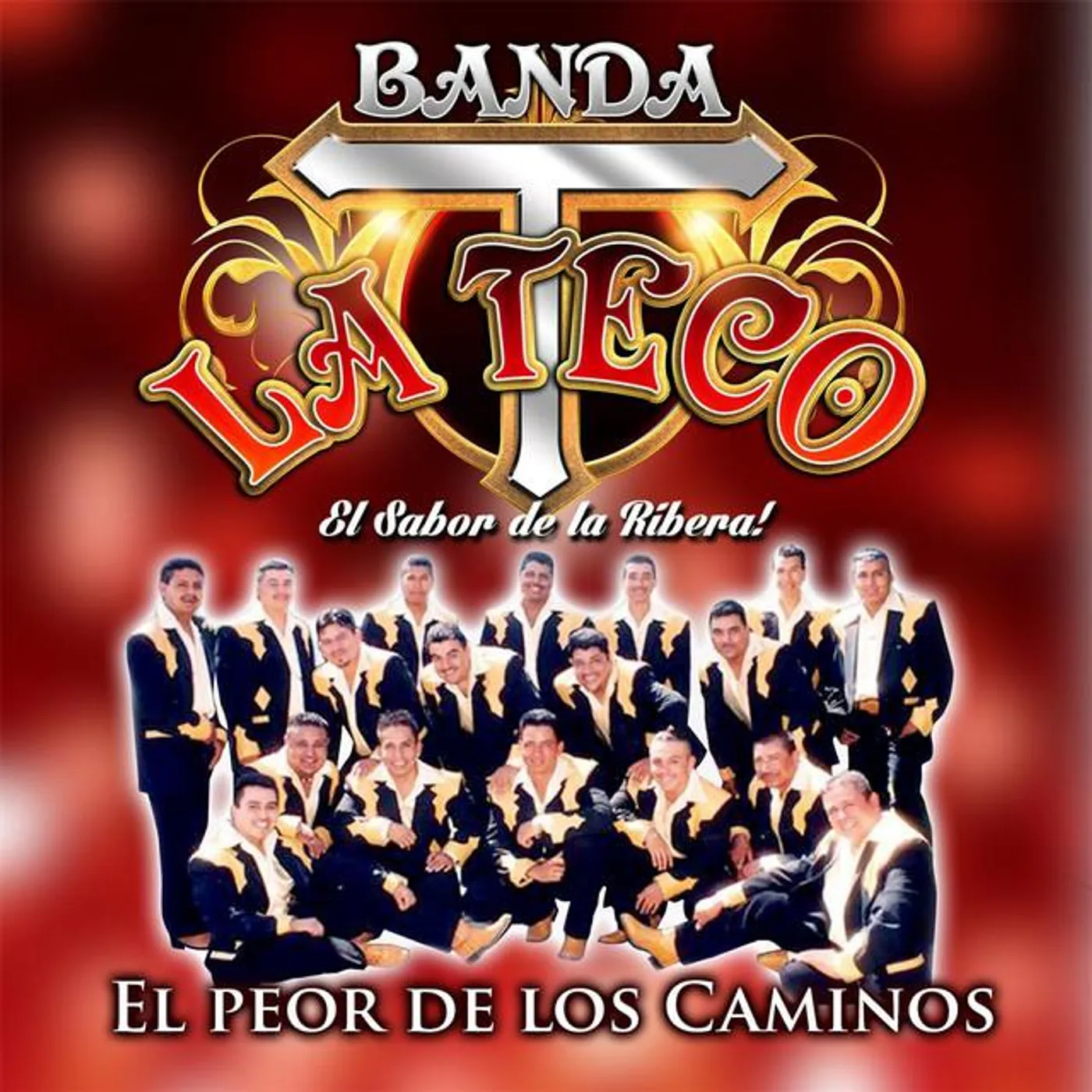 Banda la Teco