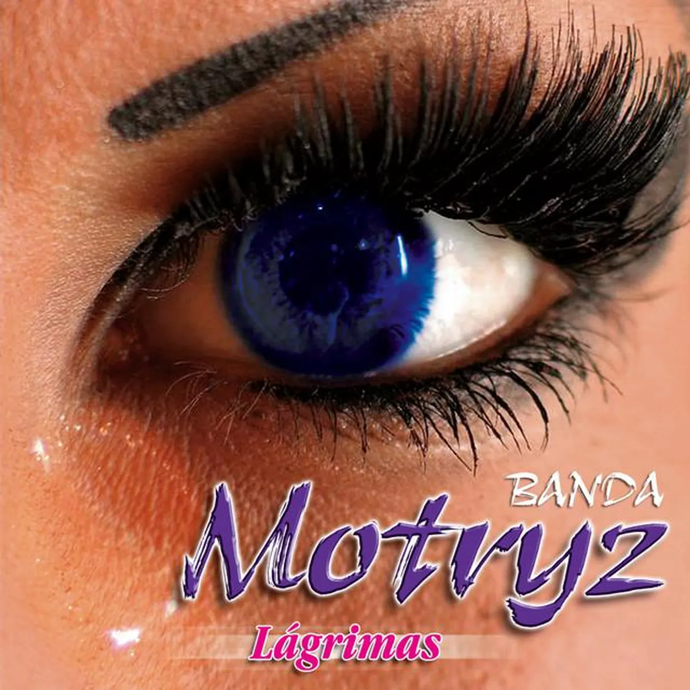 Banda Motryz