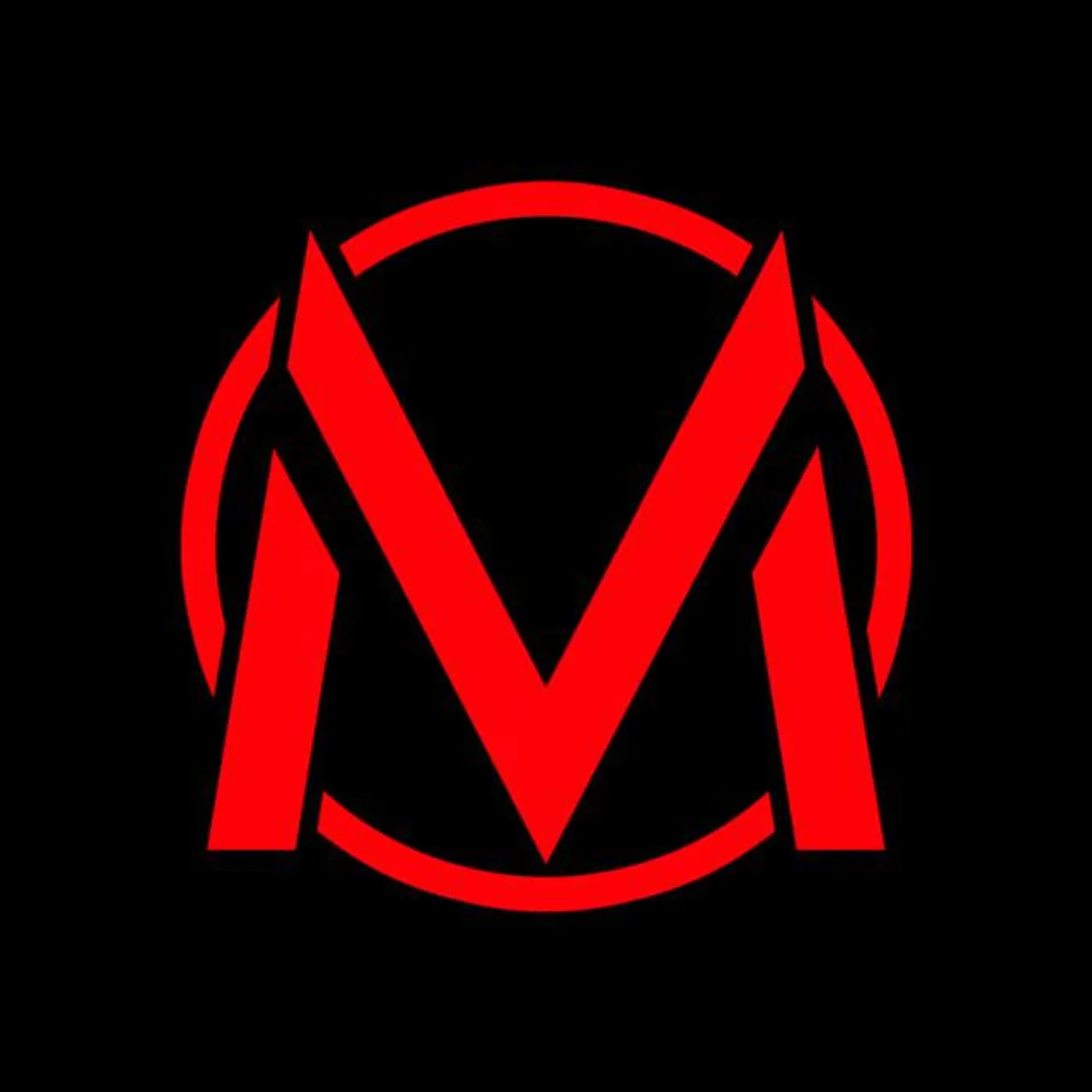 Banda Modello