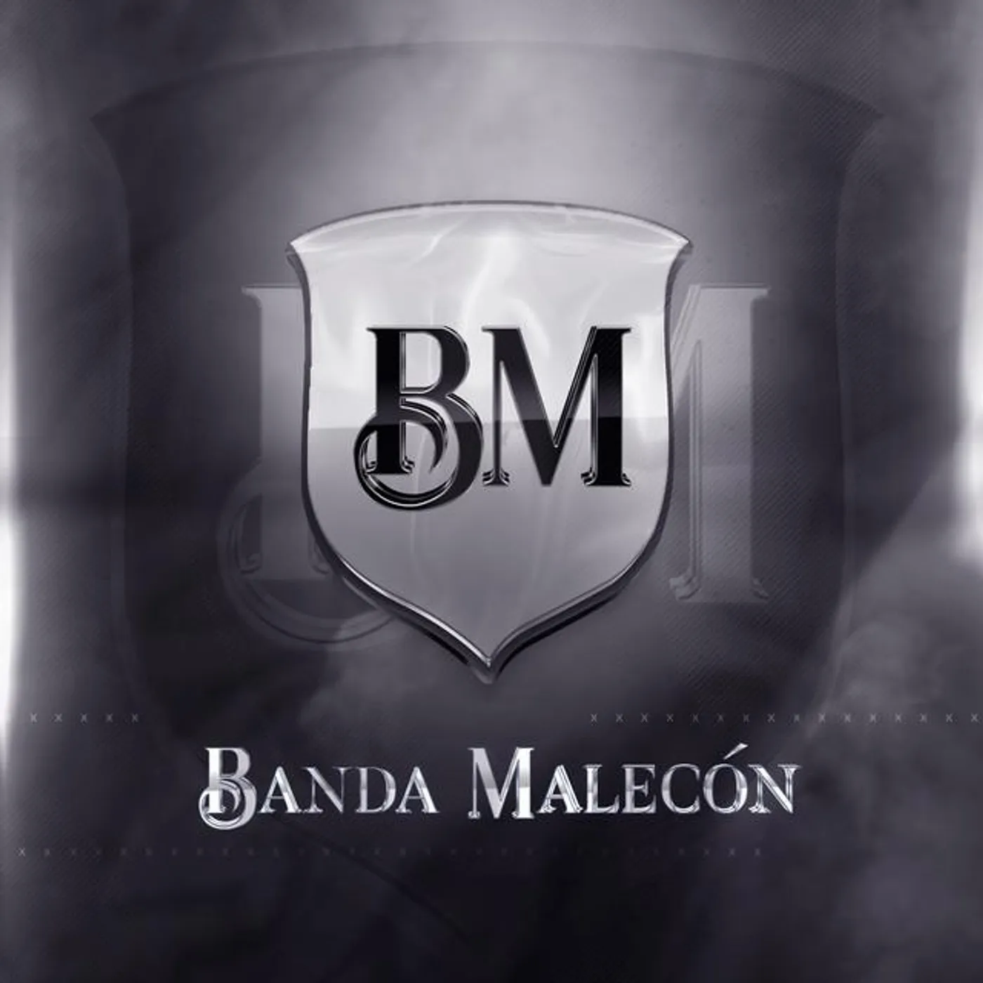 Banda Malecón
