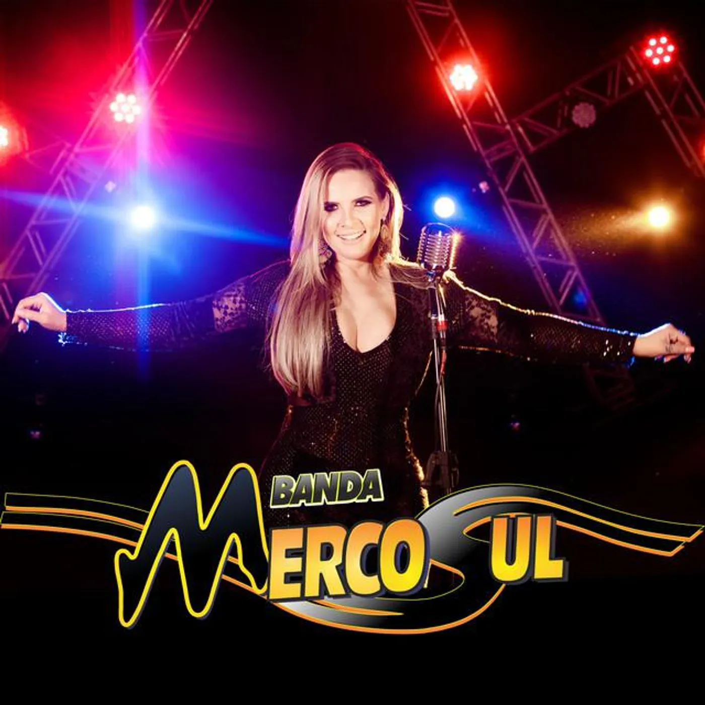 Banda Mercosul