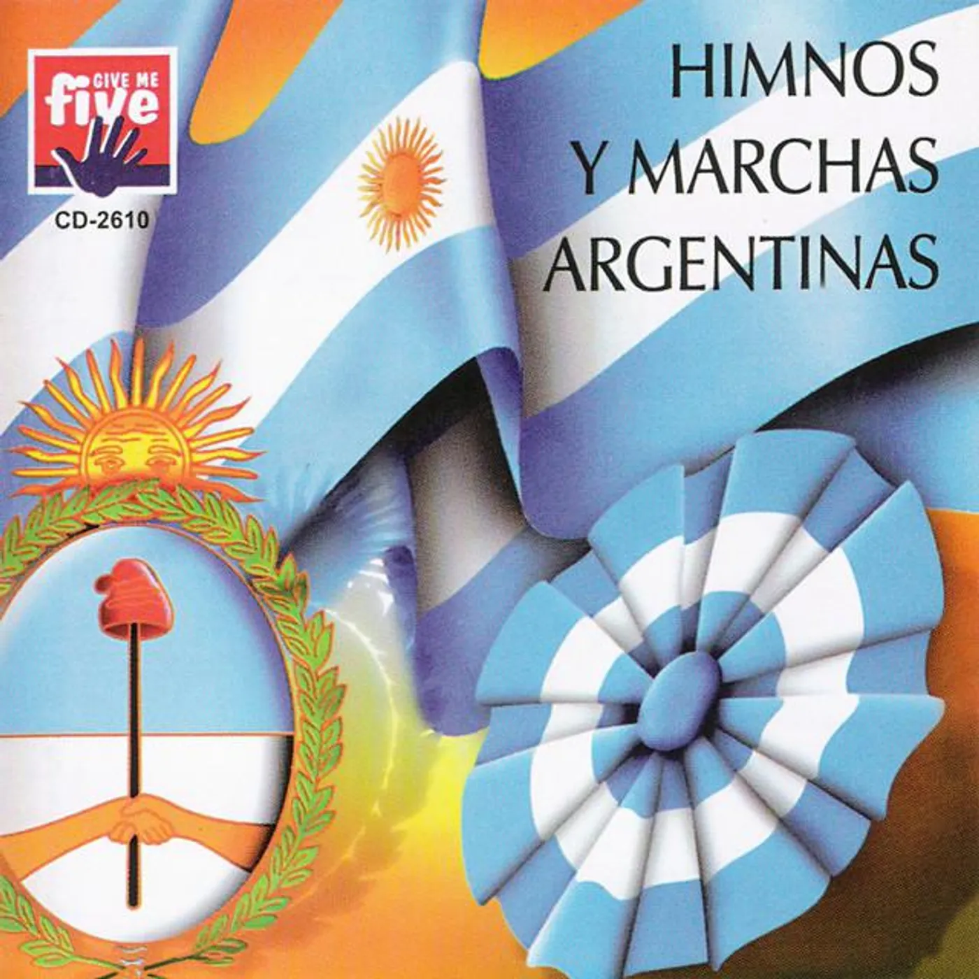 Banda Militar