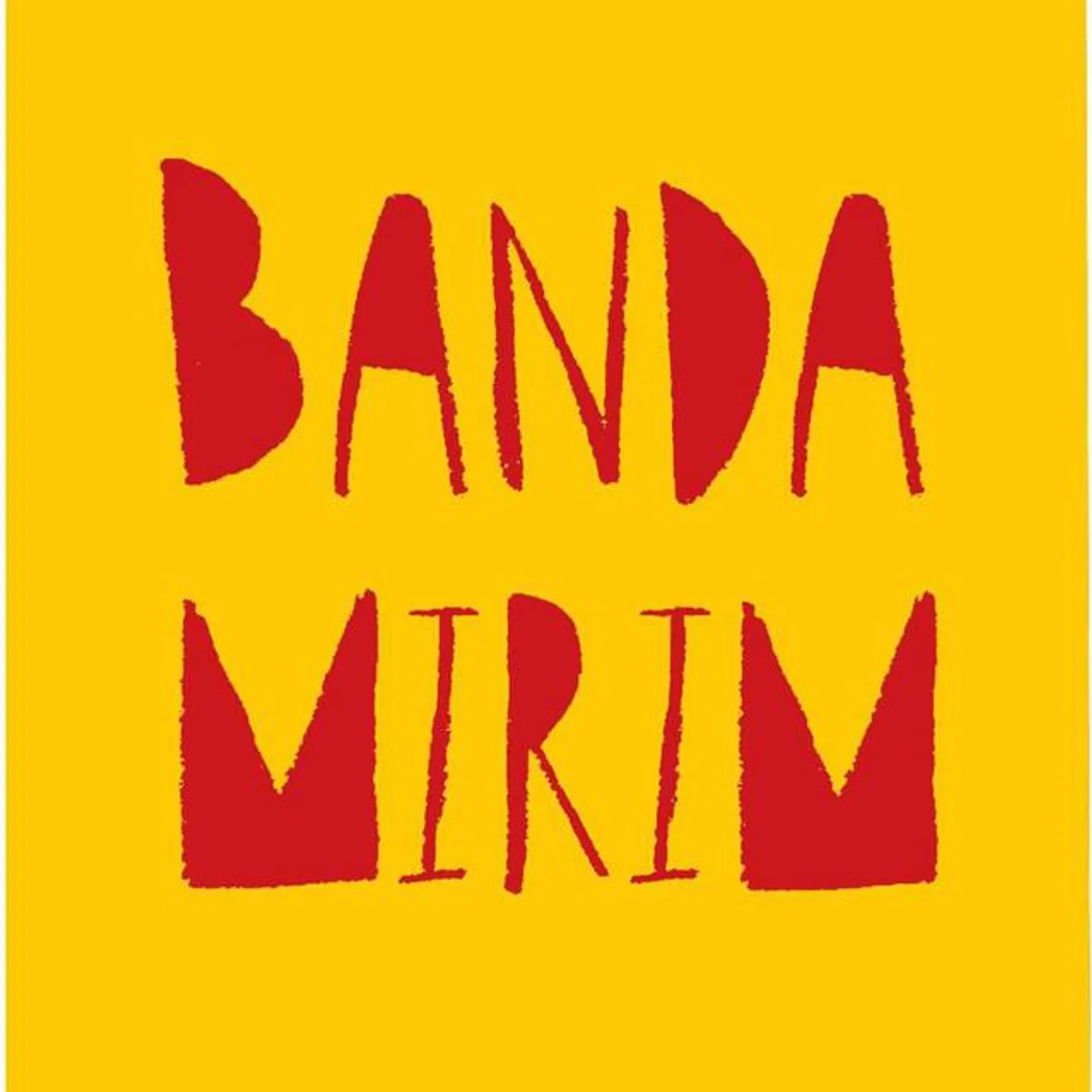 Banda Mirim