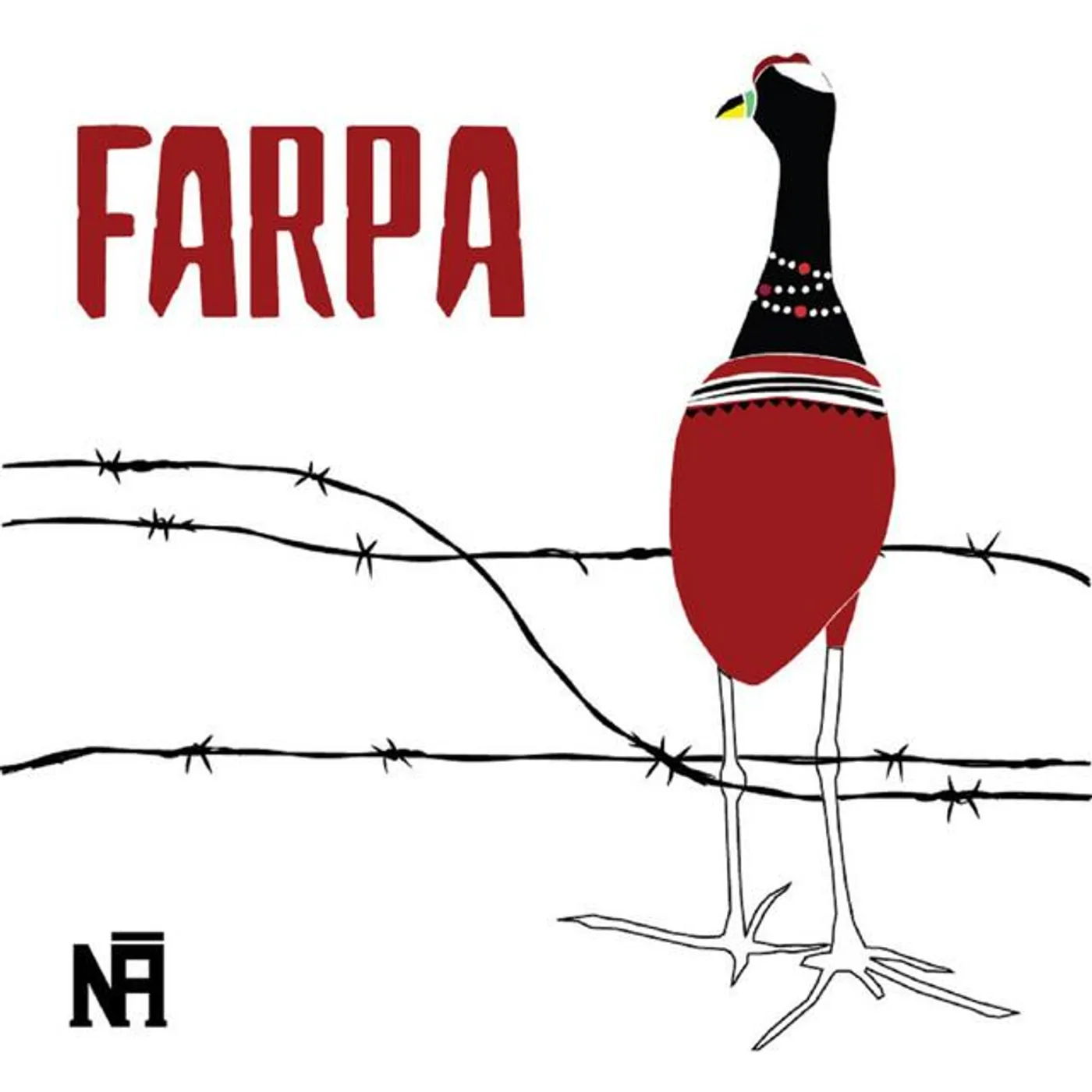 Banda NÃ
