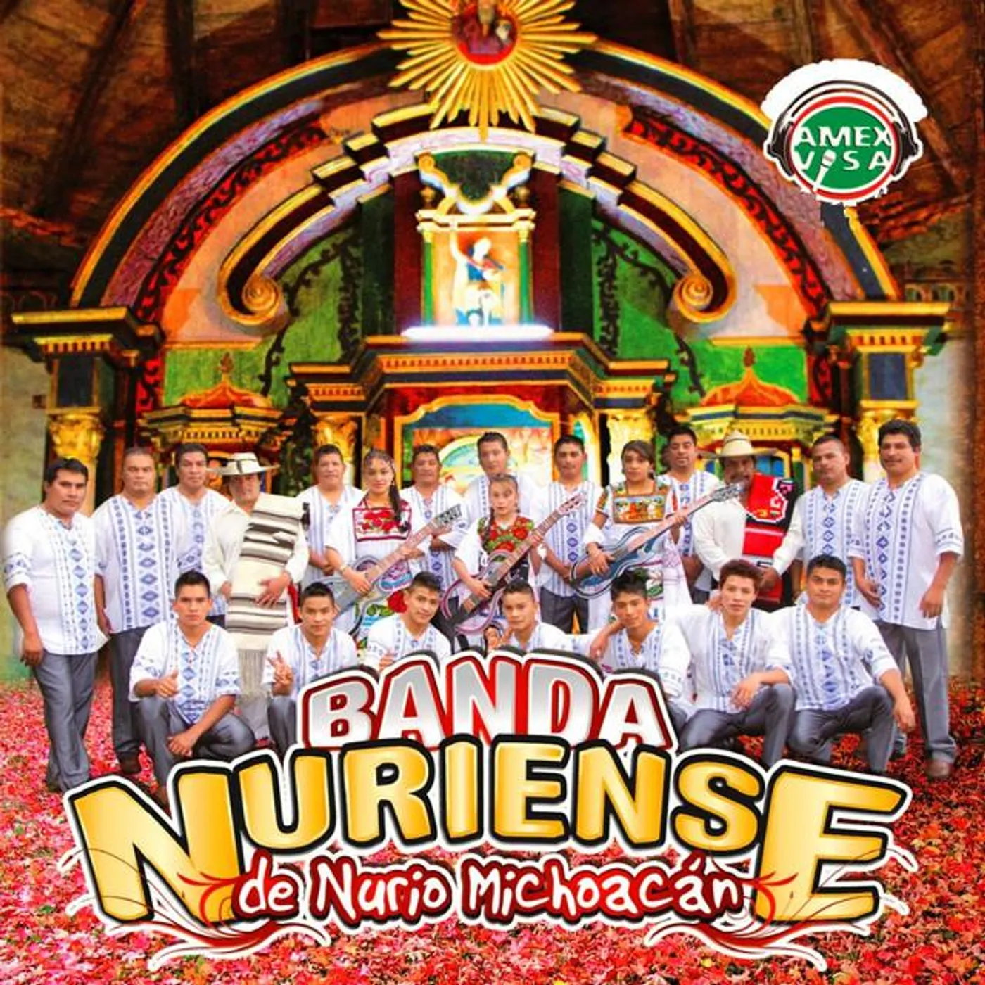 Banda Nuriense